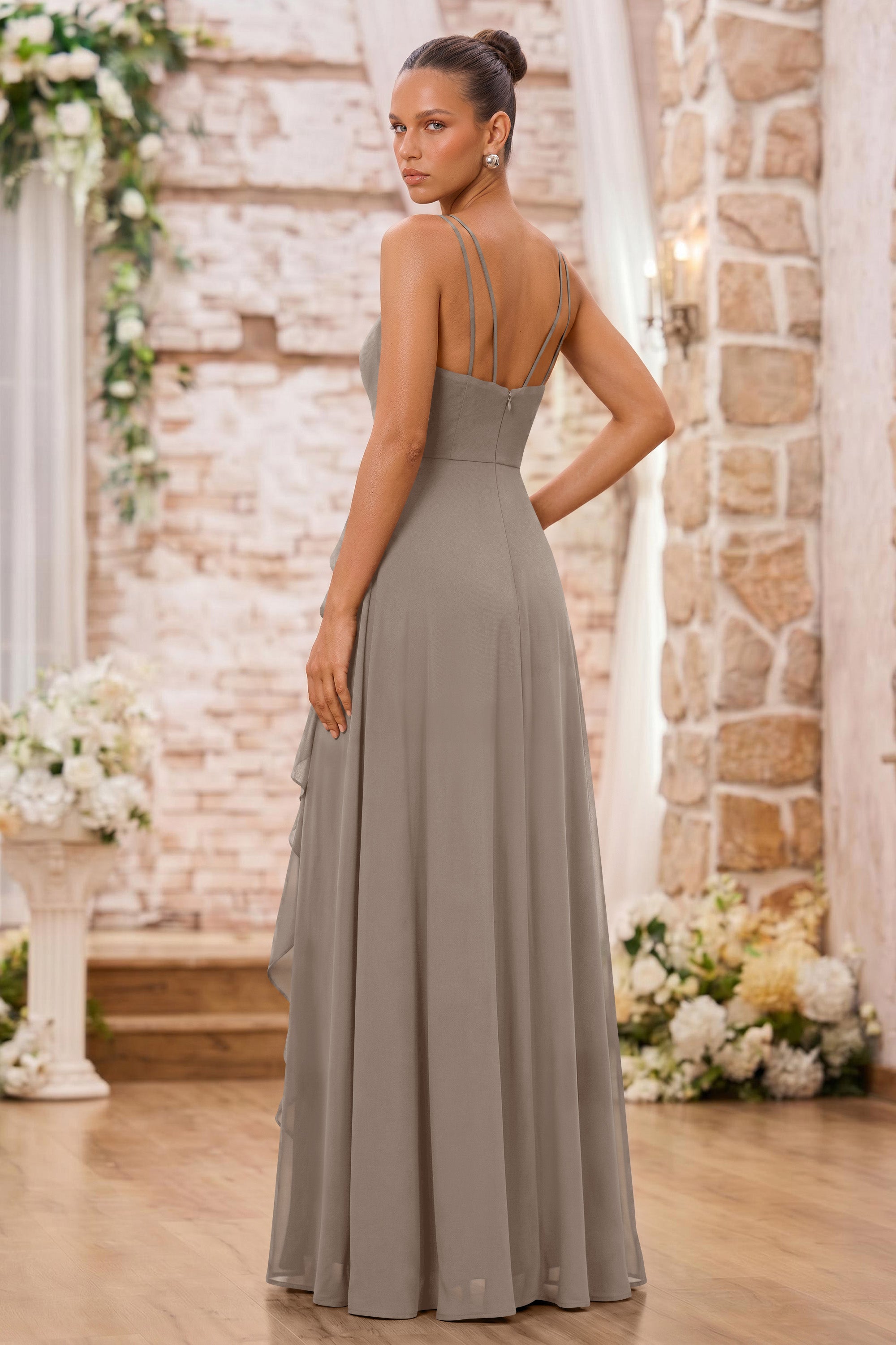 [Taupe]