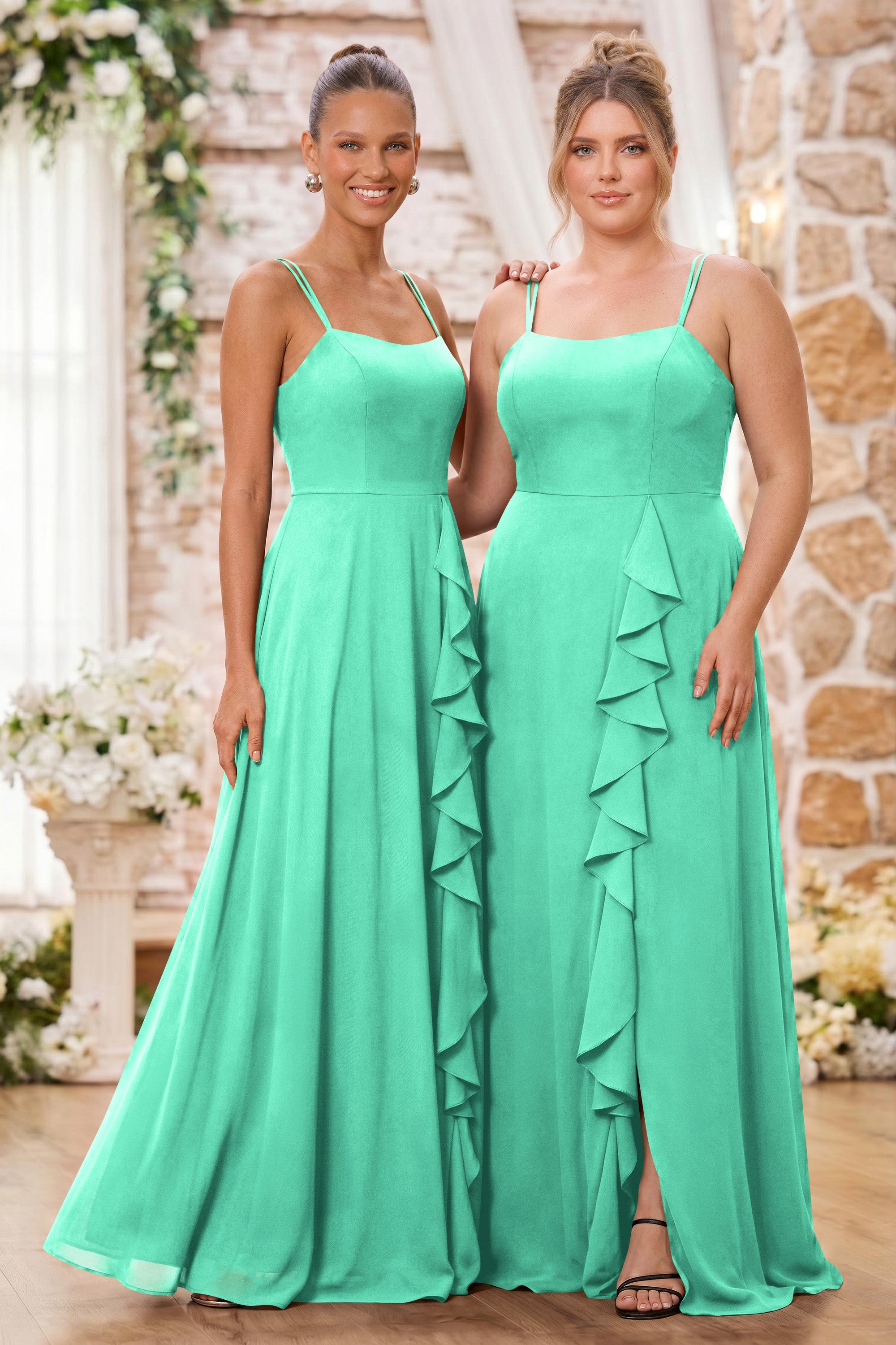 [Turquoise]