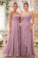 [Vintage-Mauve]