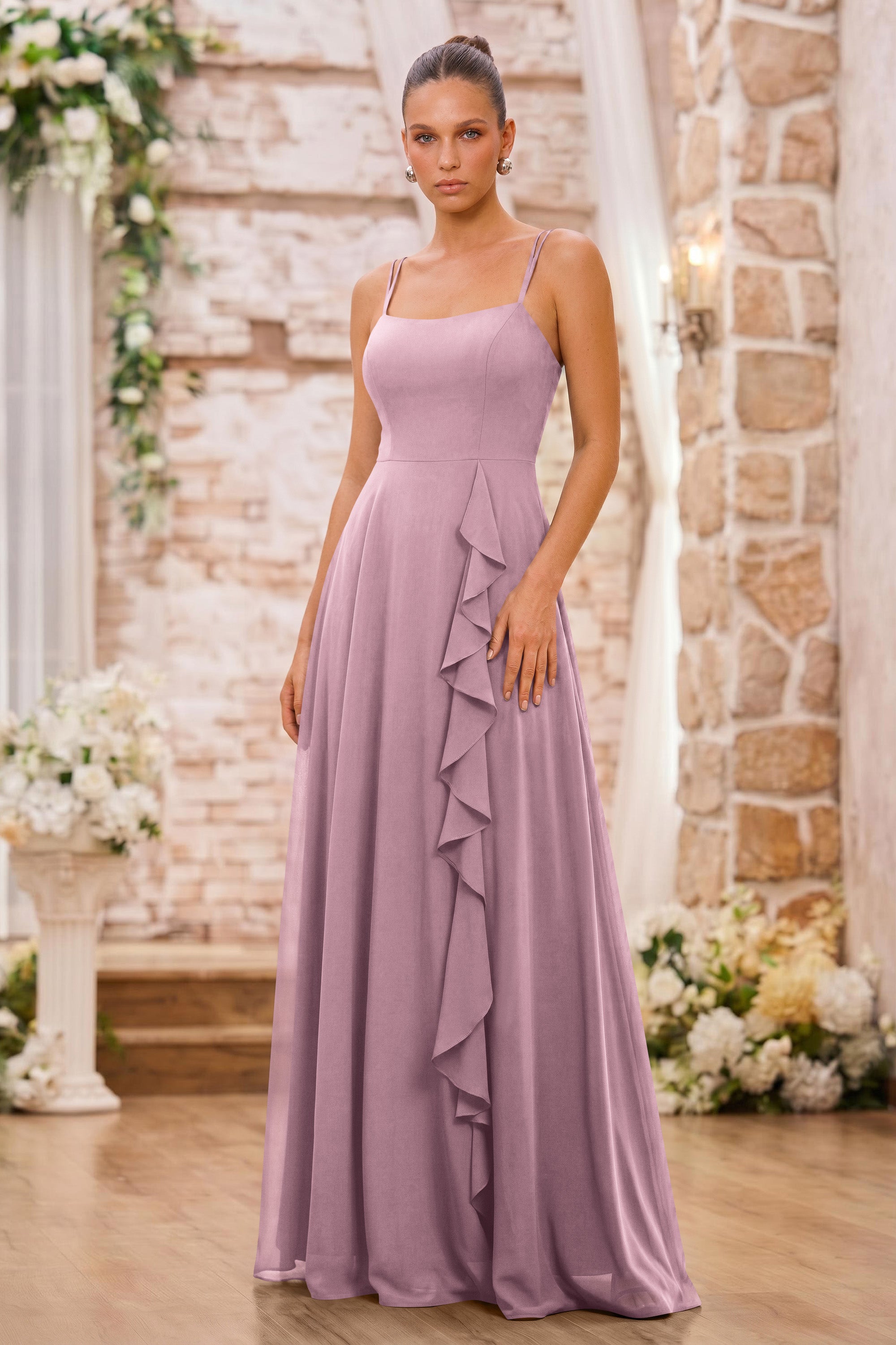 [Vintage-Mauve]