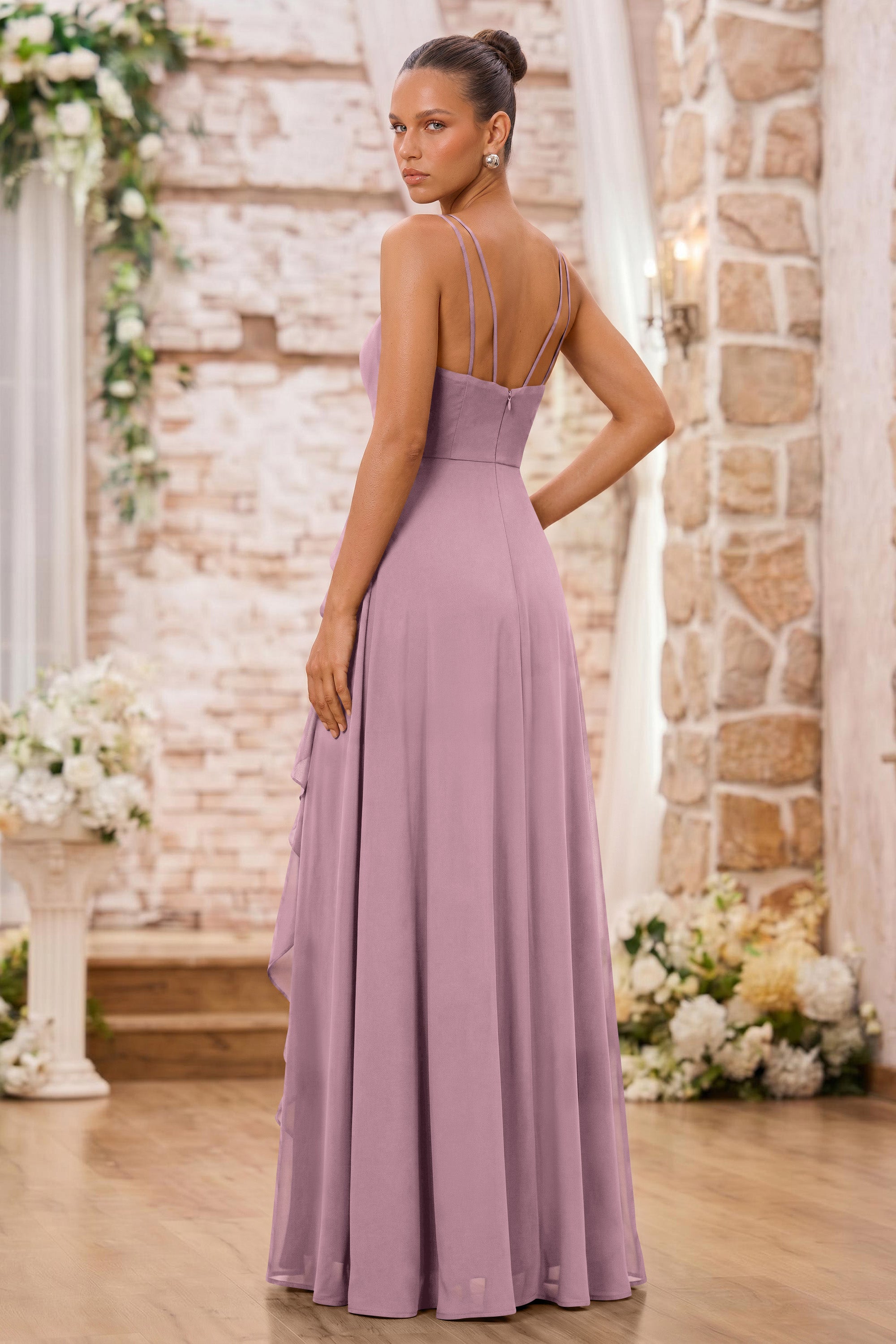[Vintage-Mauve]