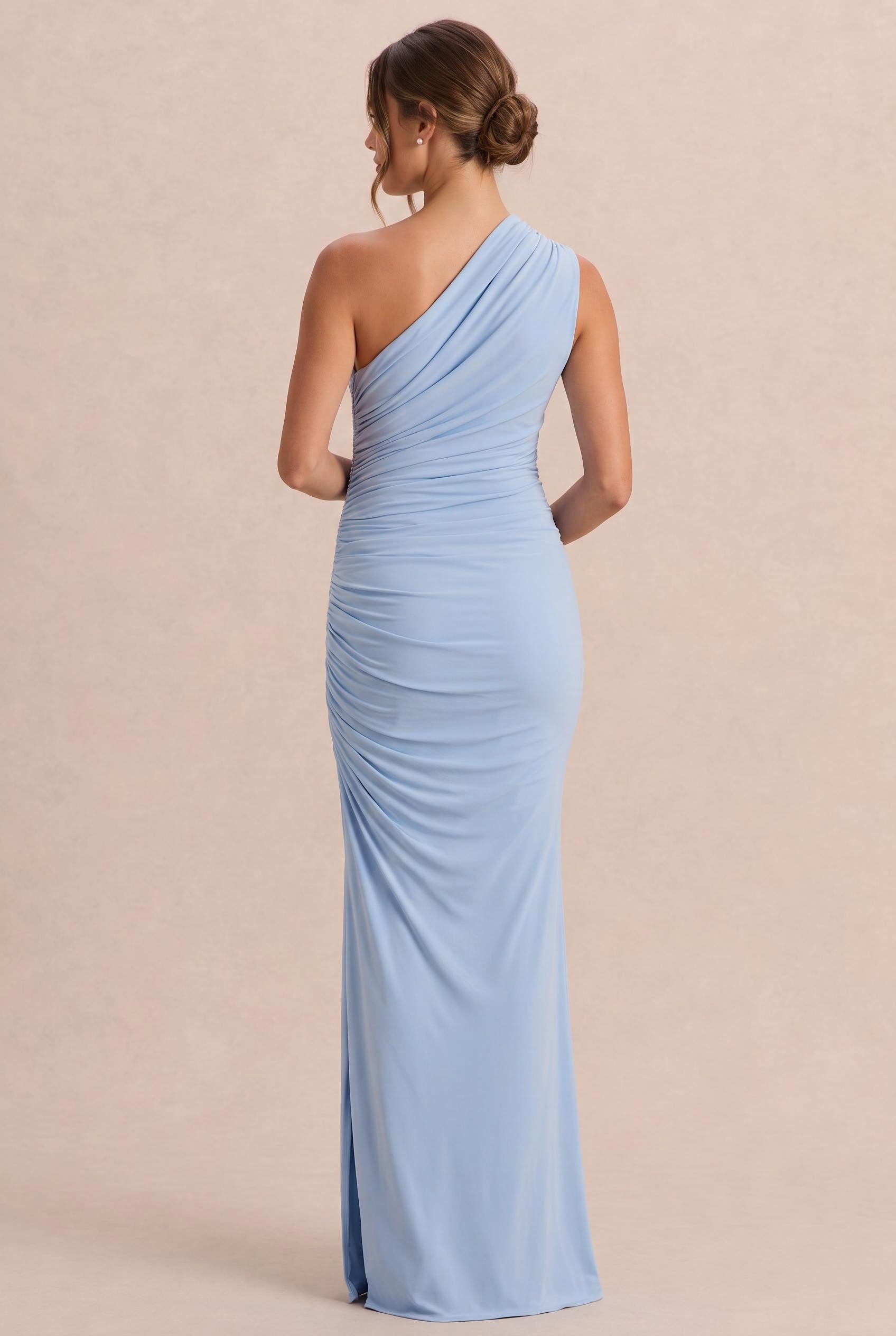 [Cornflower Blue]