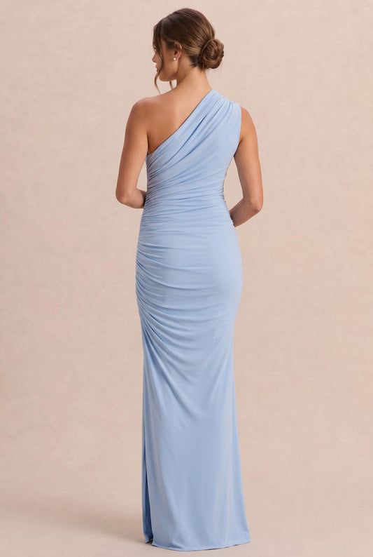 [Cornflower Blue]