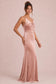 [Dusty Rose]