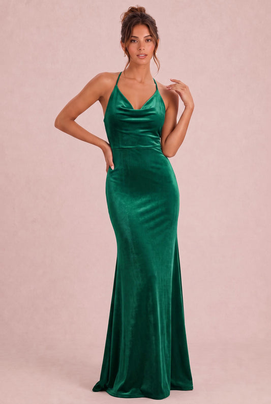 [Emerald]