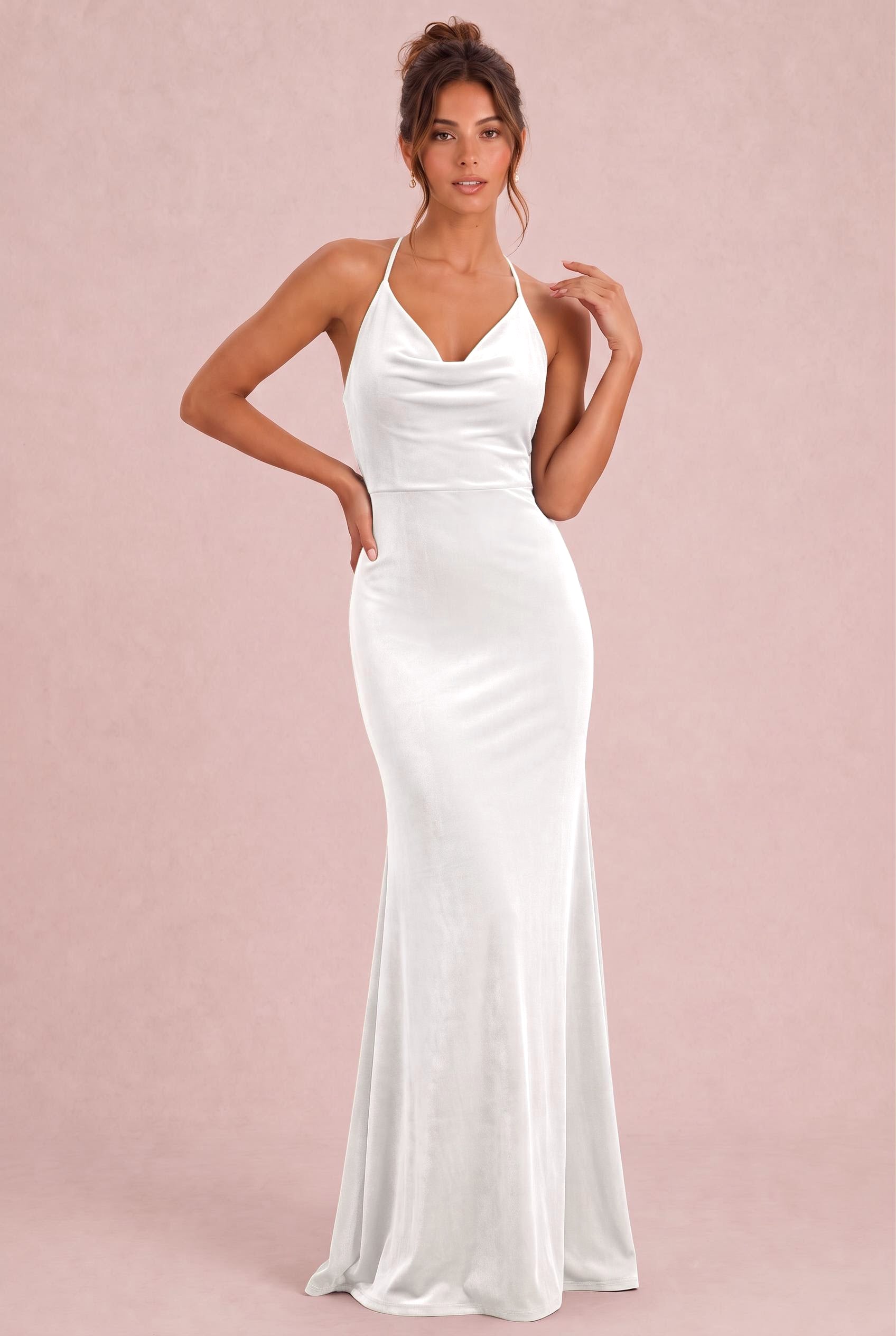 [Ivory]