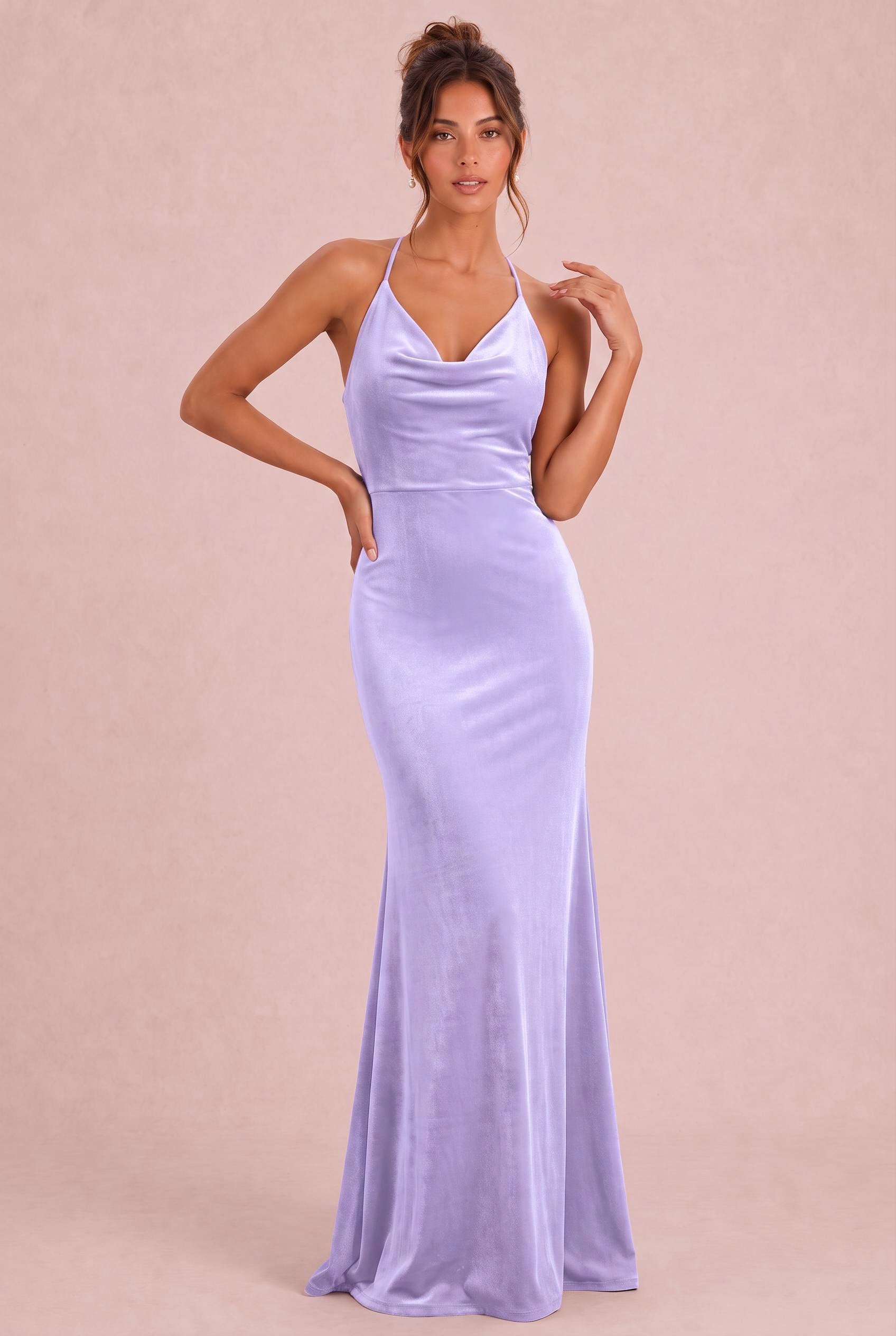 [Lavender]