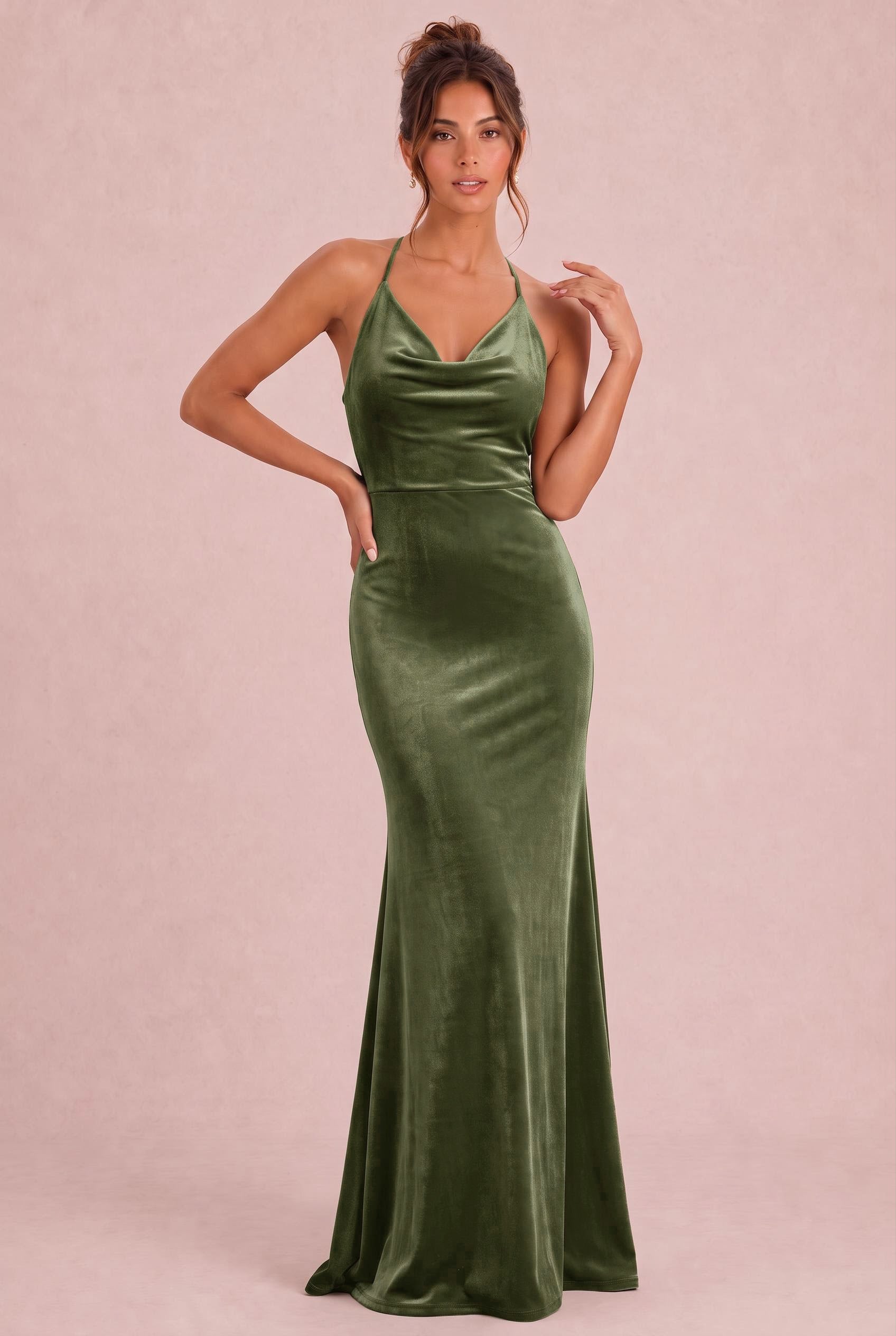 [Olive]