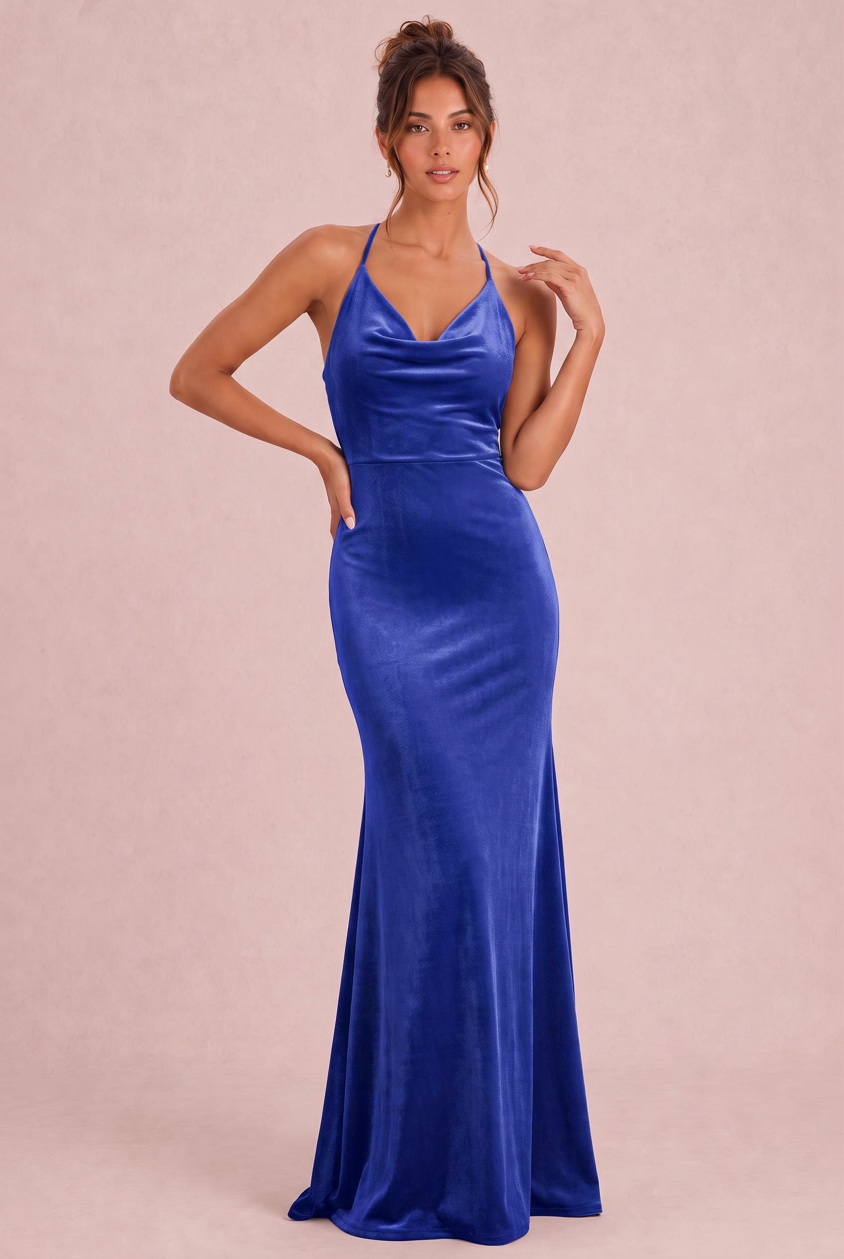 [Royal Blue]