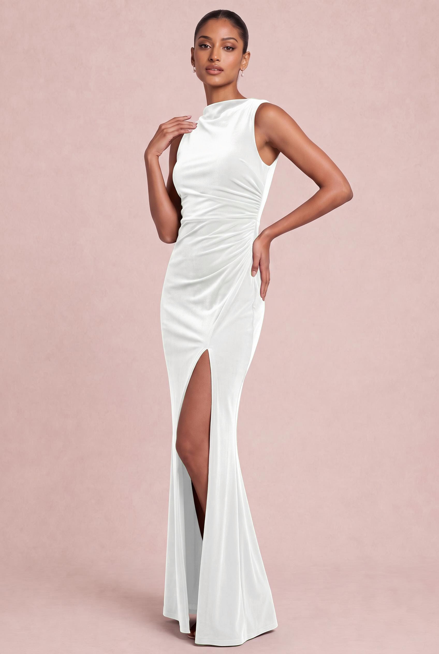 [Ivory]