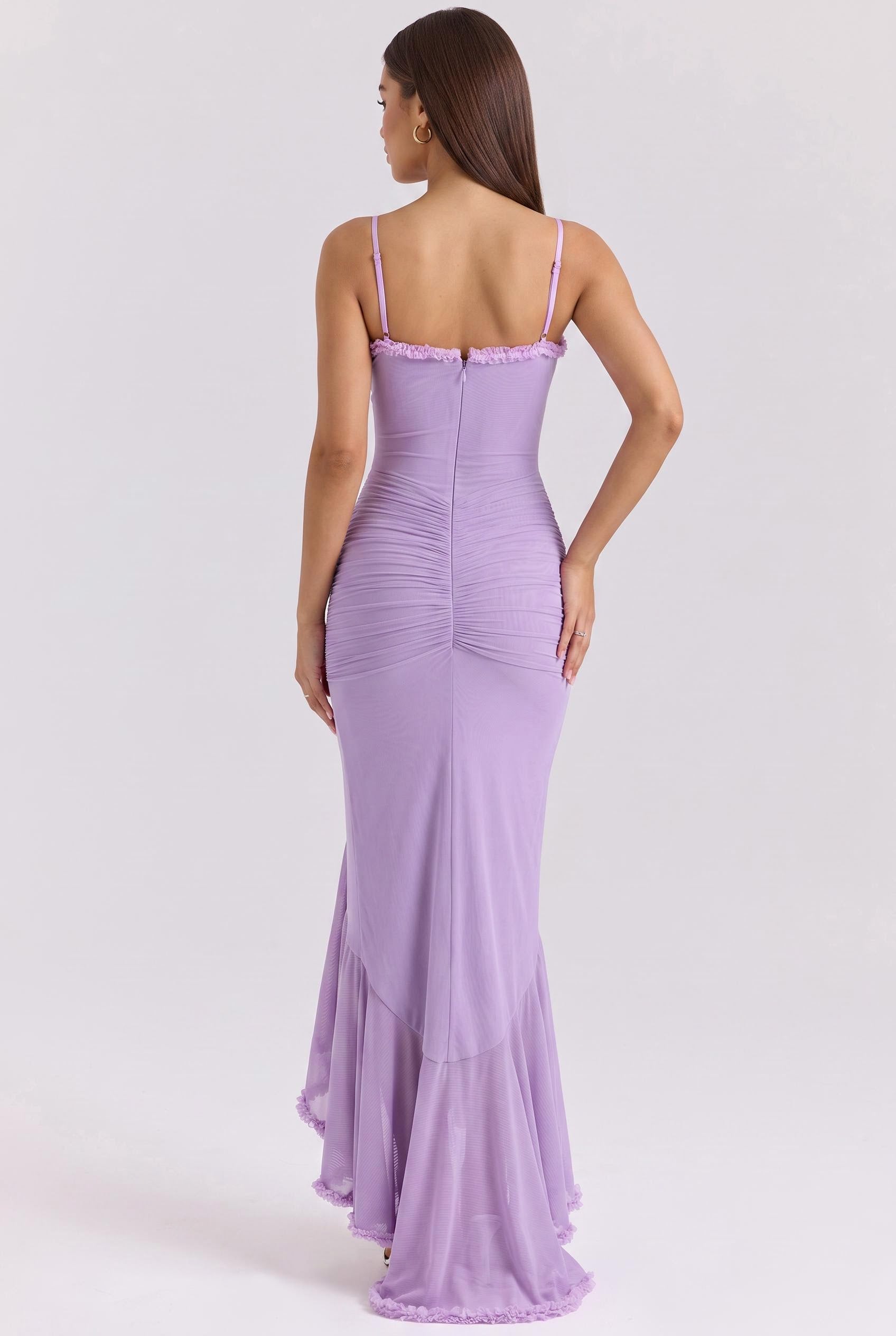 [Lilac]