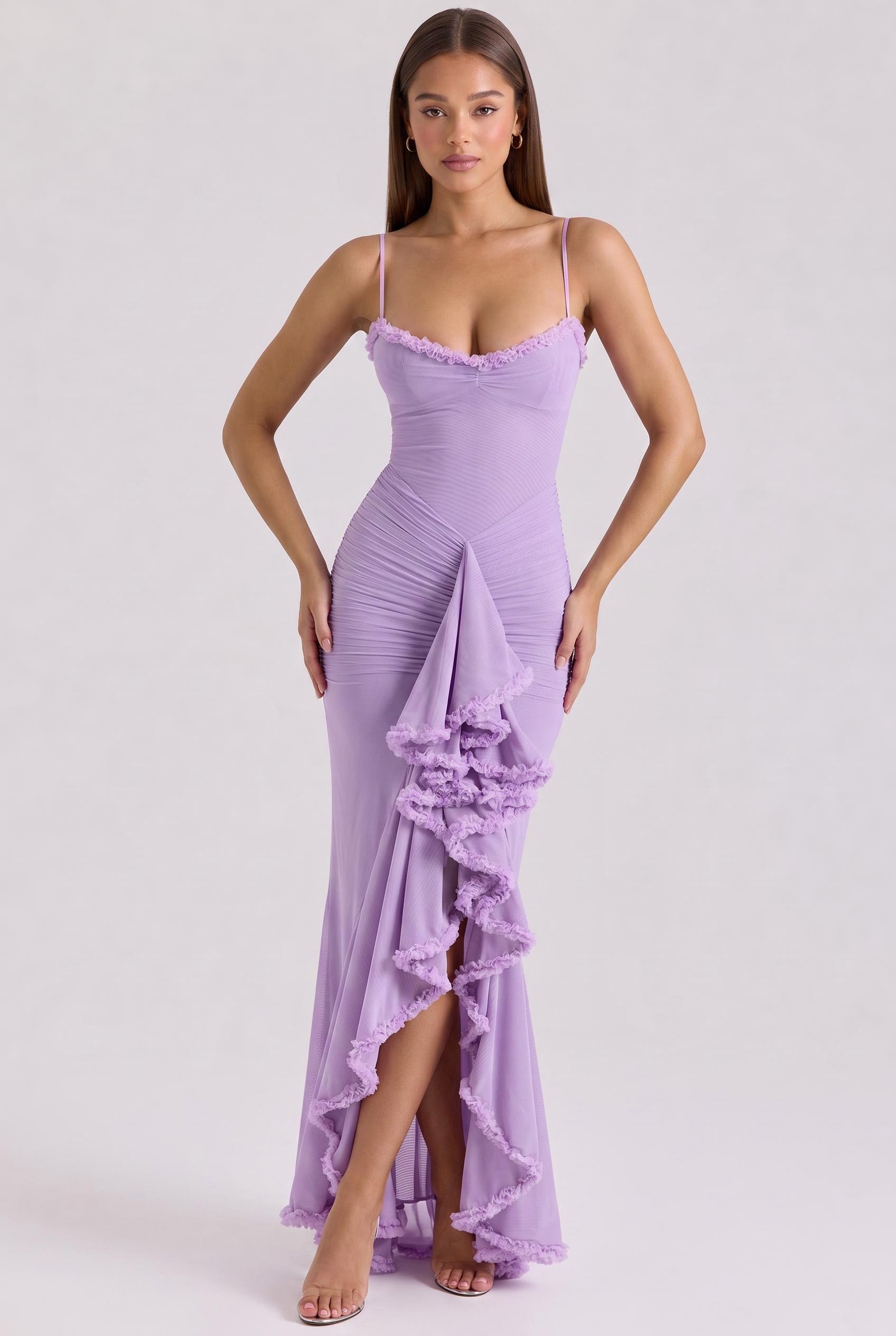 [Lilac]