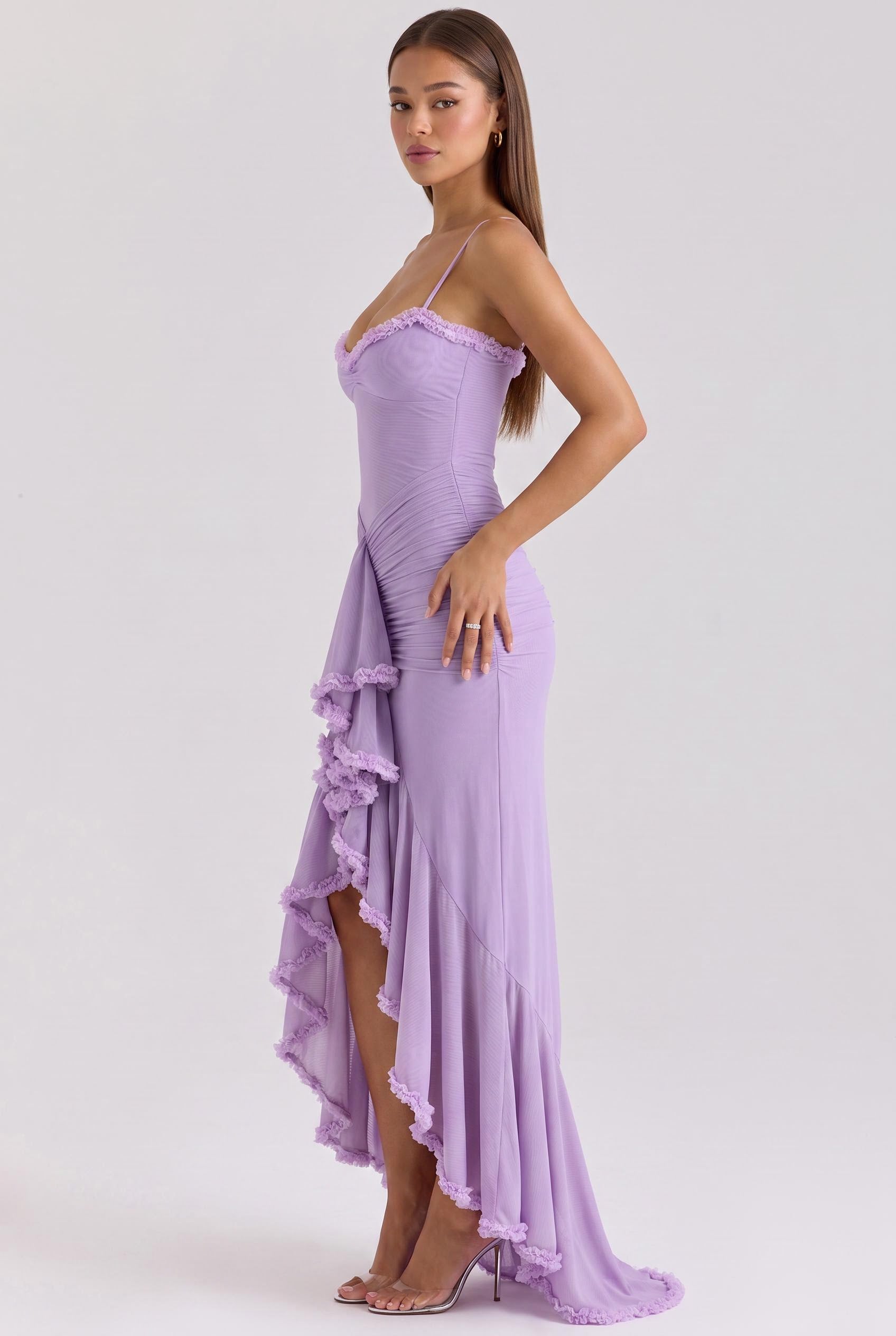 [Lilac]