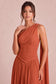 [Burnt Orange]