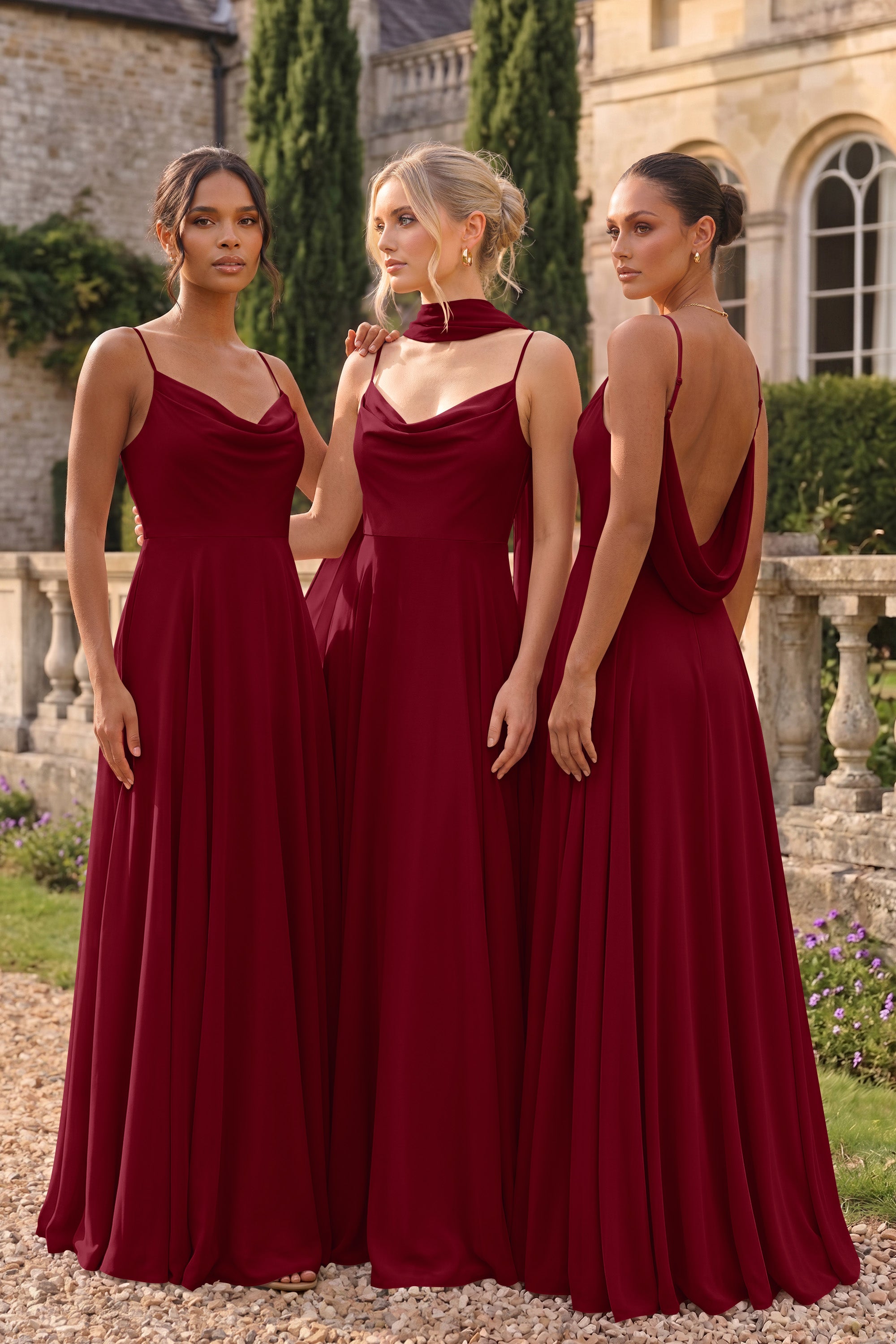 [Burgundy]