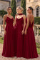 [Burgundy]