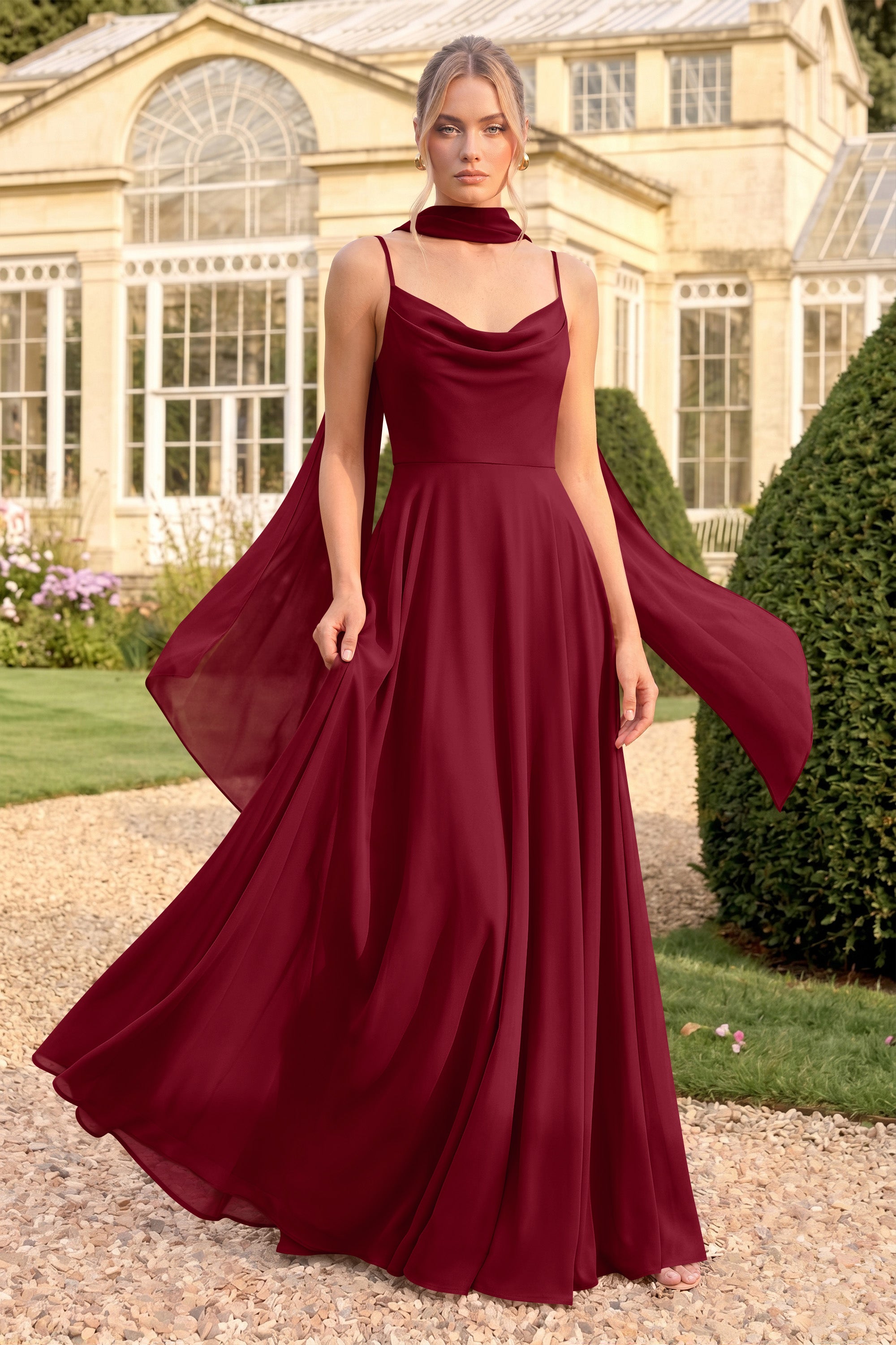 [Burgundy]