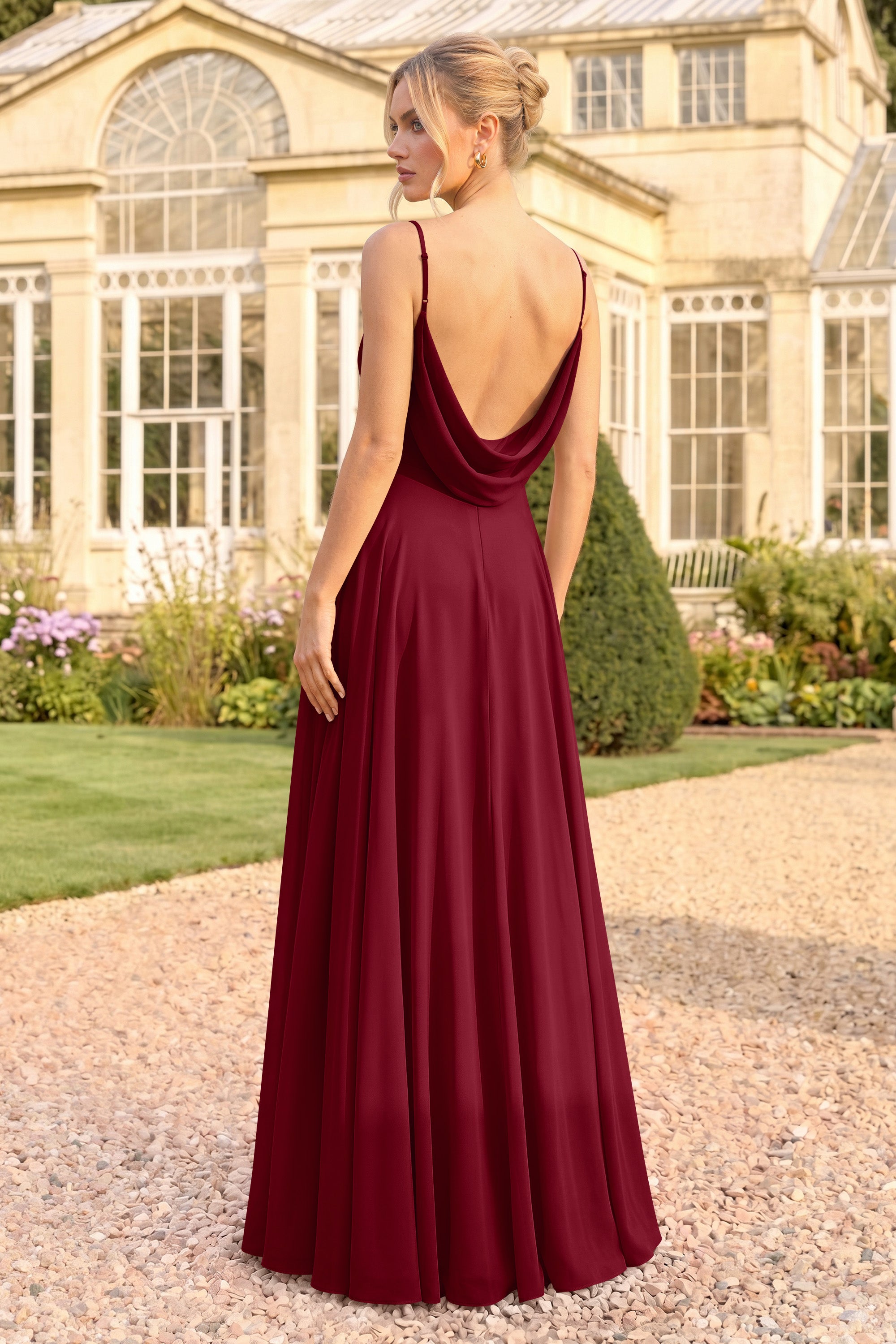 [Burgundy]