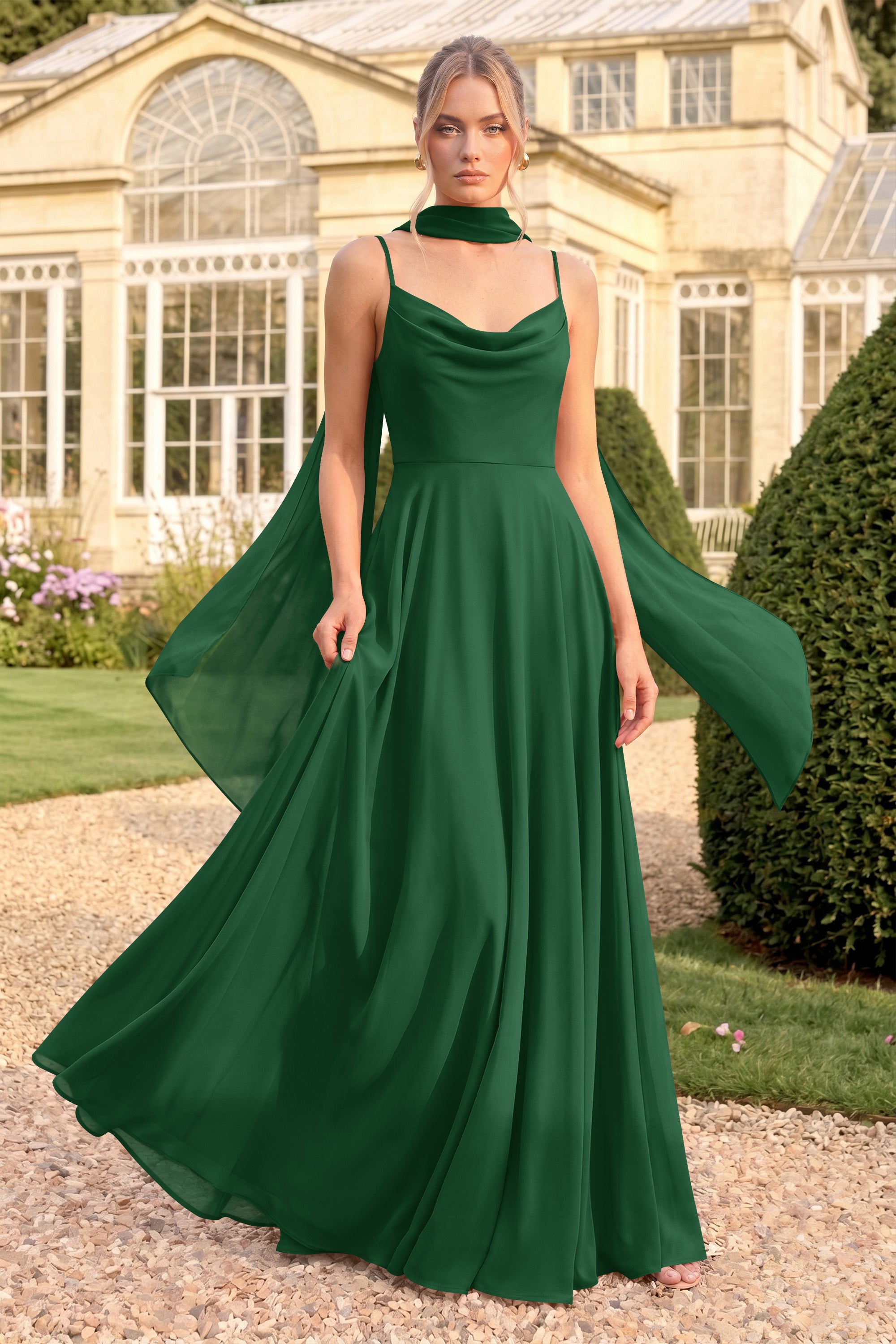[Dark-Green]