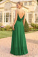 [Emerald]