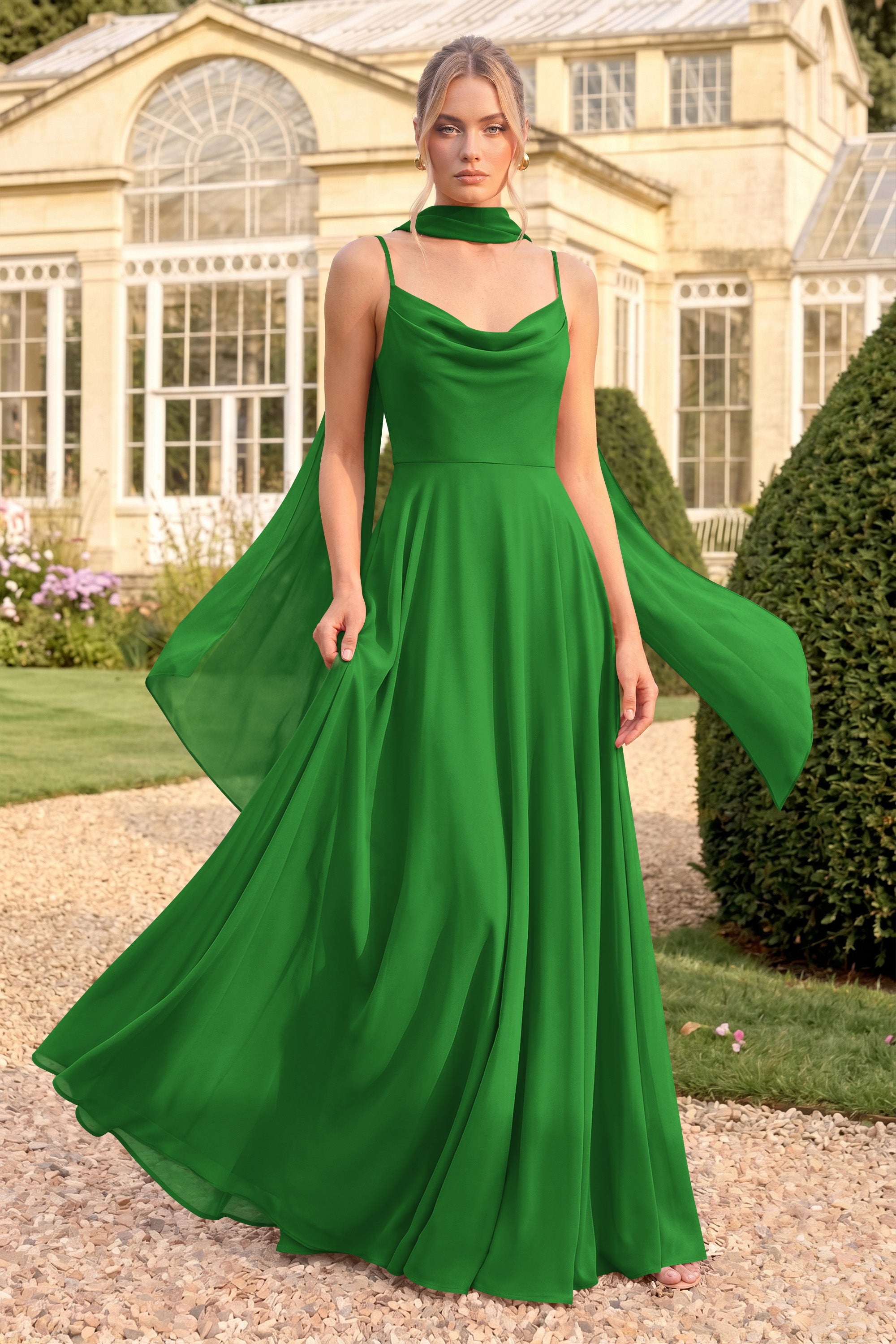 [Green]