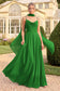 [Green]