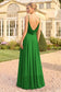 [Green]