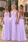 [Lilac]
