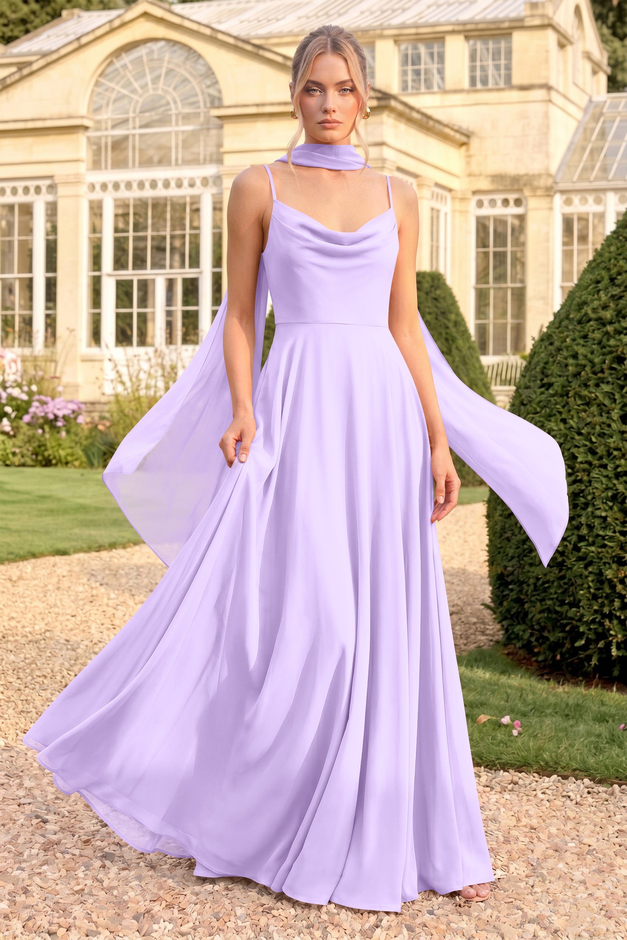 [Lilac]