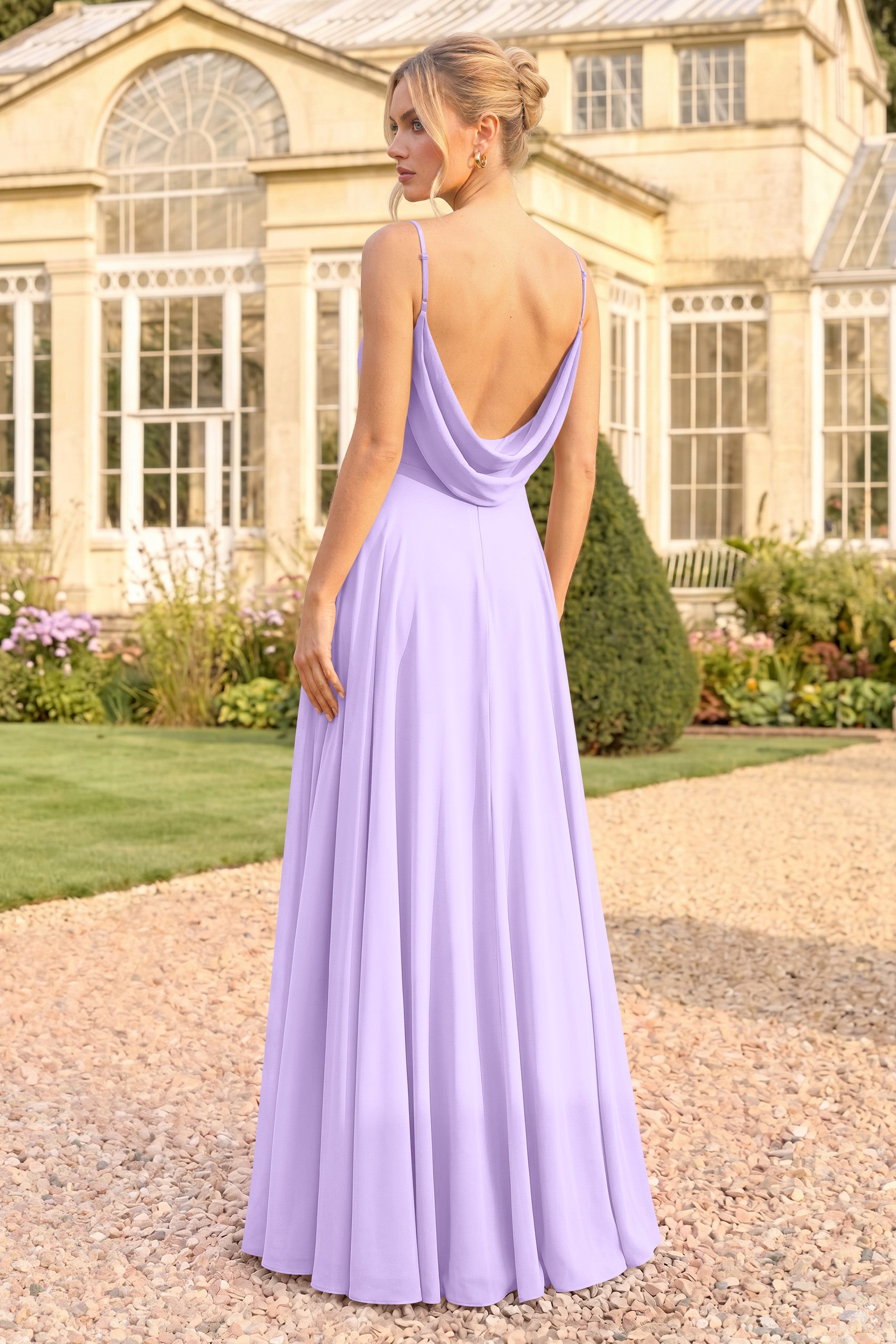 [Lilac]