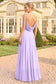 [Lilac]