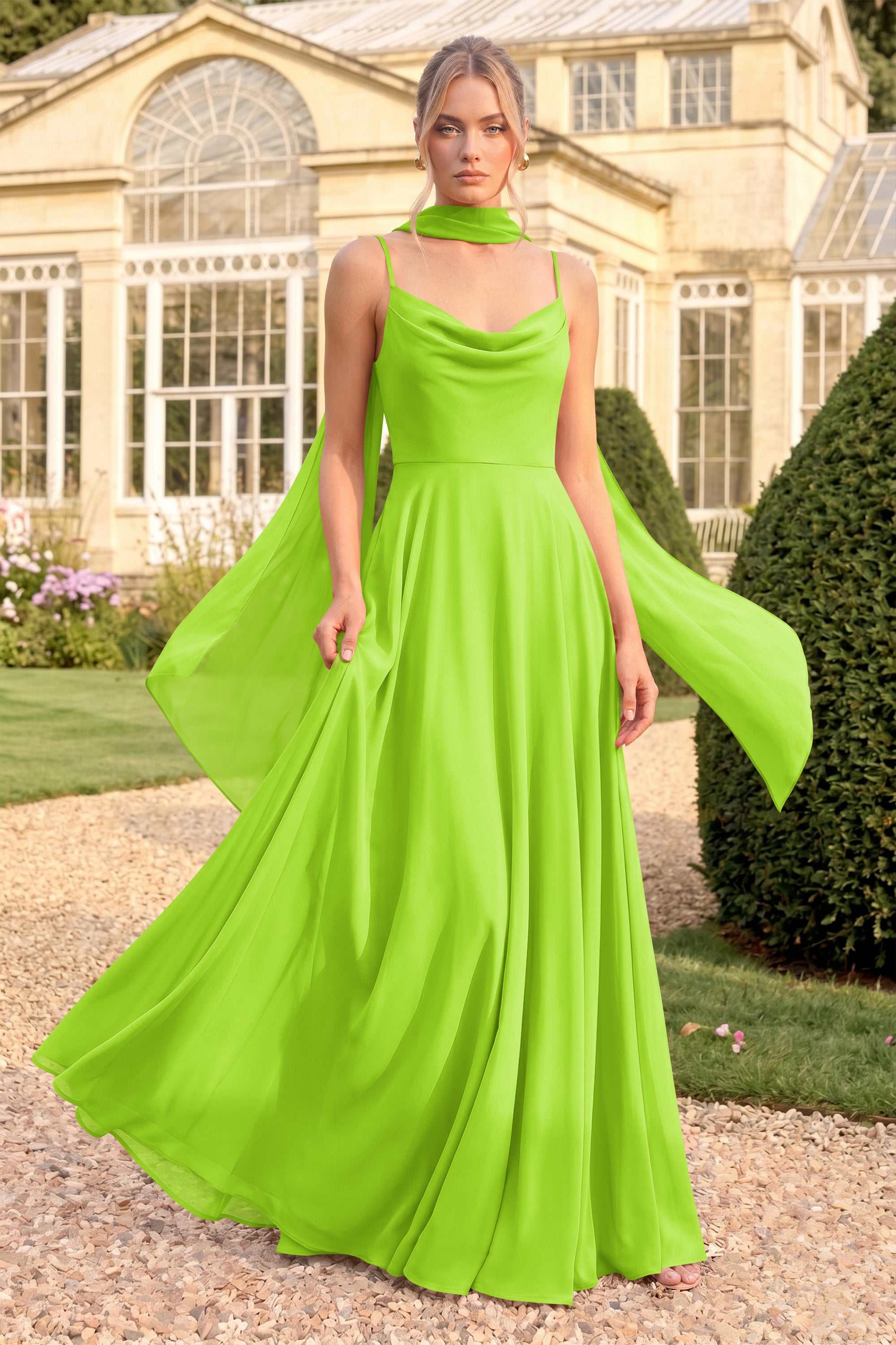 [Lime-Green]