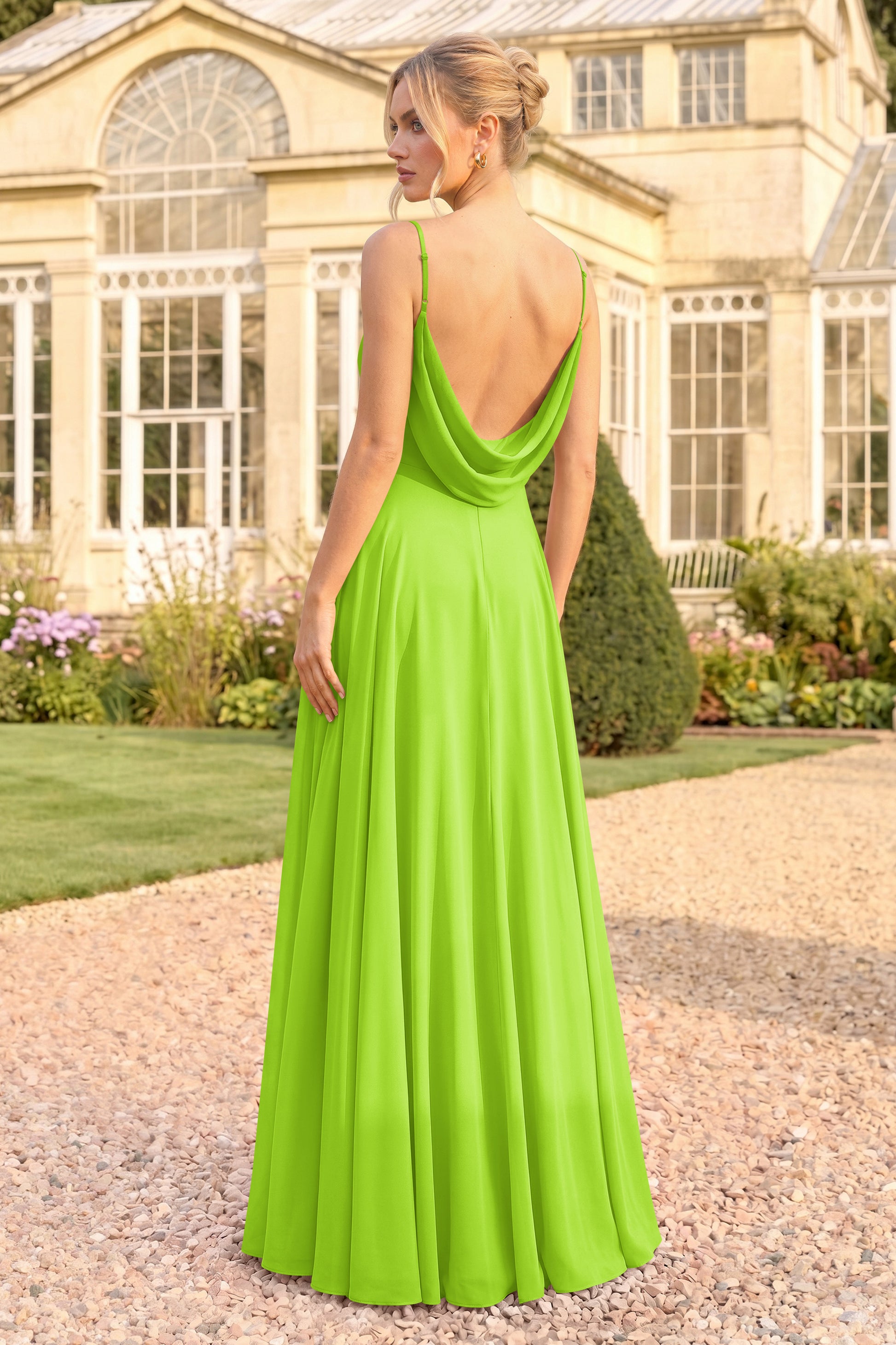 [Lime-Green]