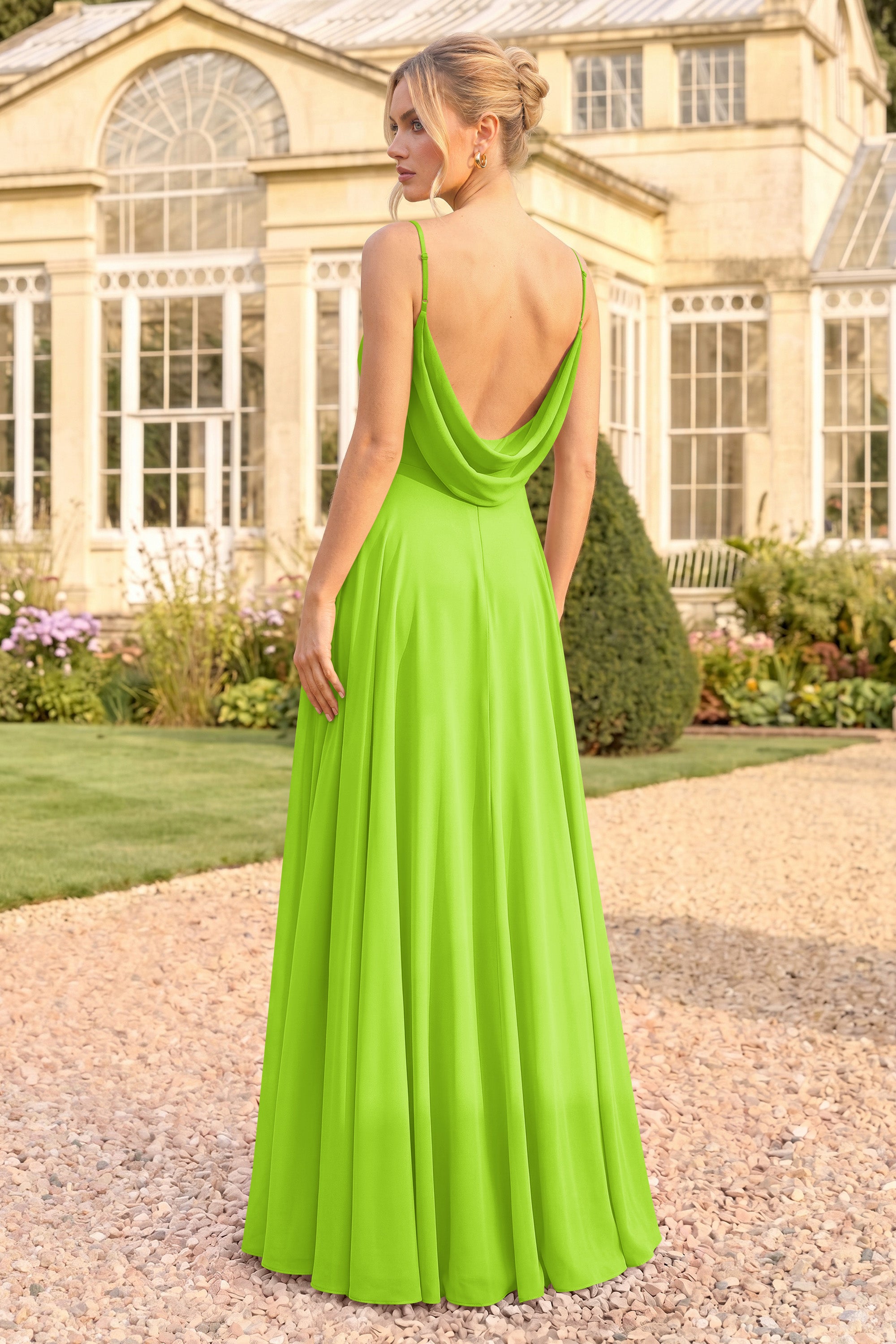 [Lime-Green]