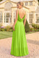 [Lime-Green]