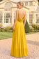 [Marigold]