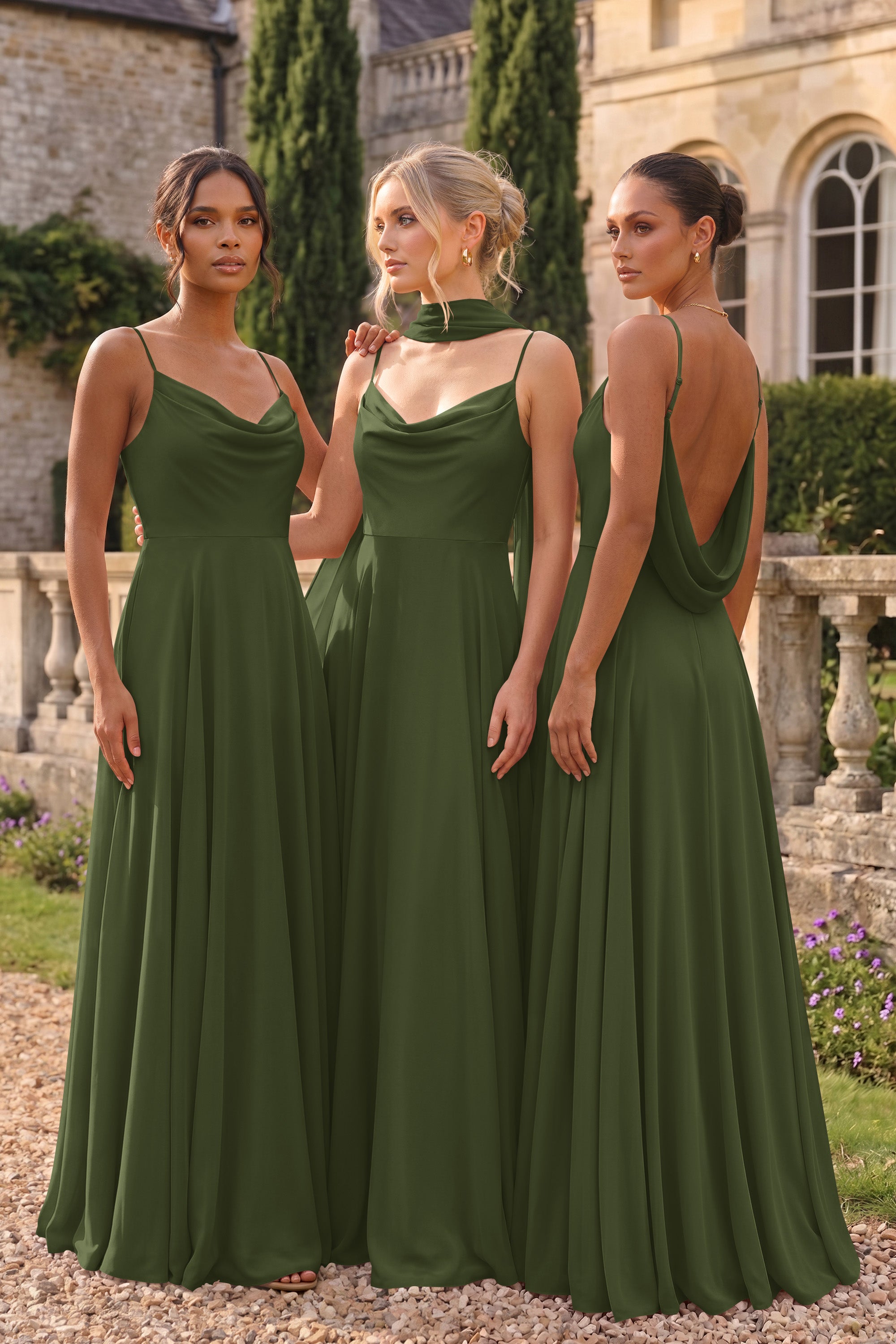[Olive-Green]