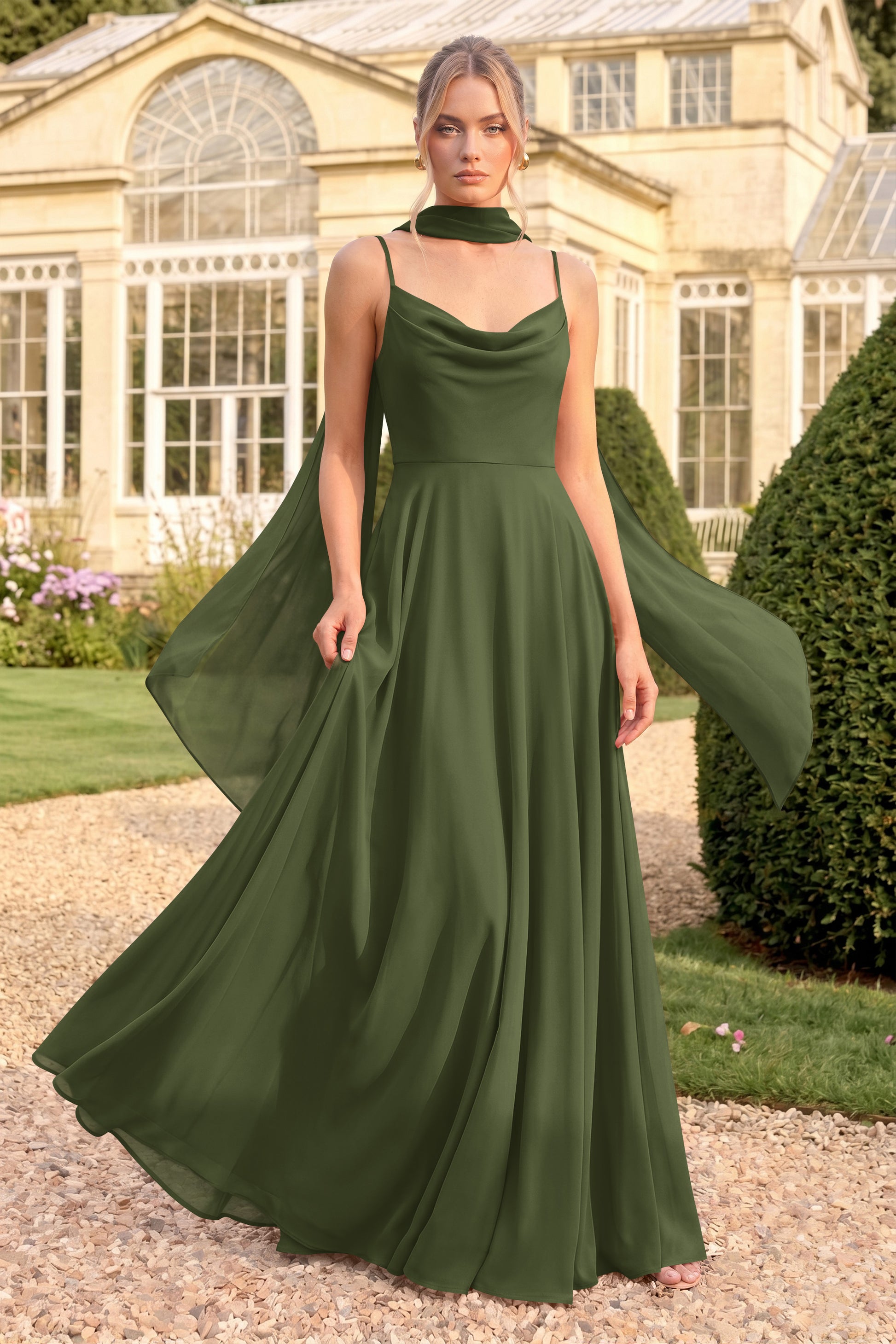 [Olive-Green]