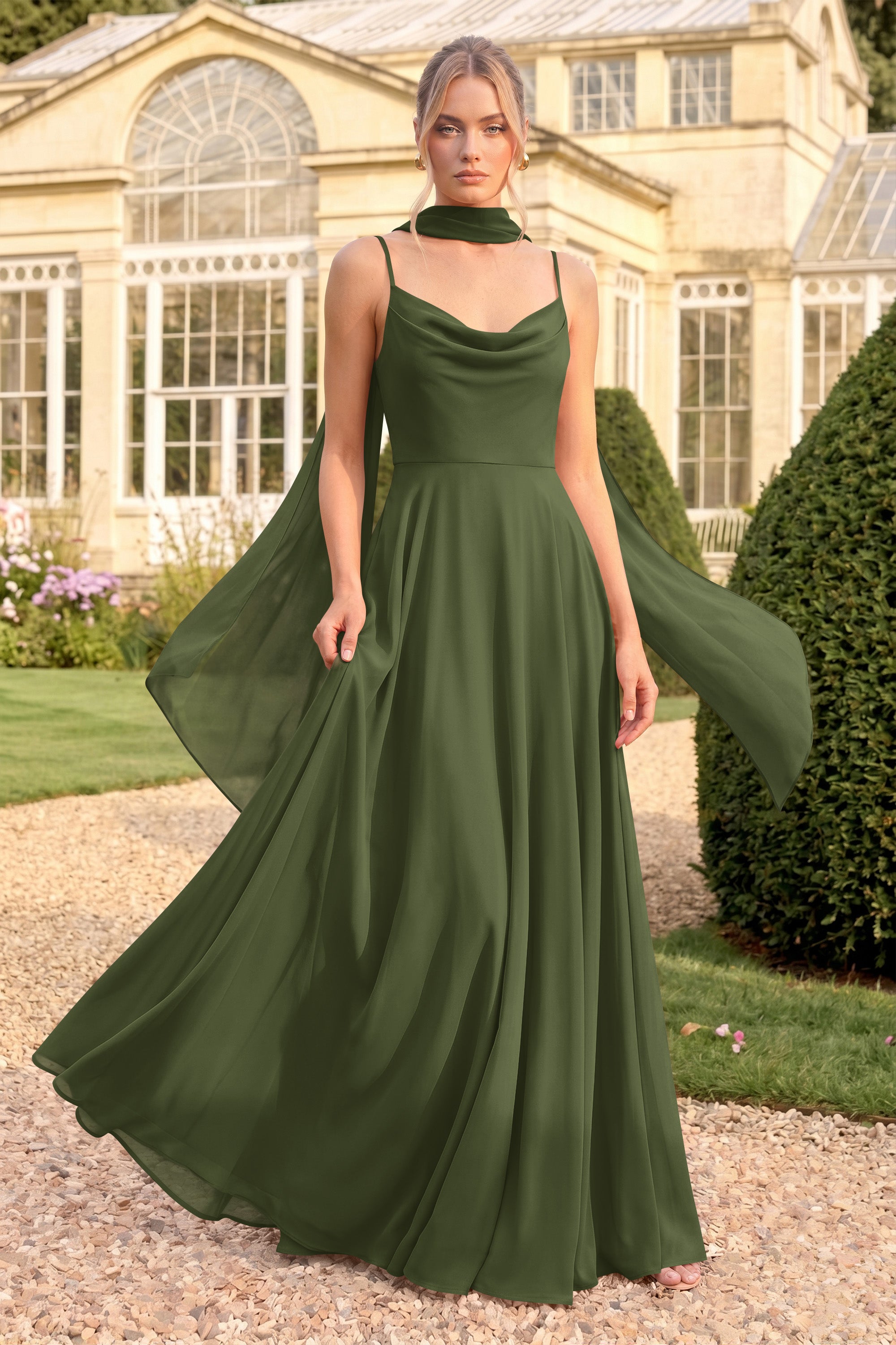 [Olive-Green]