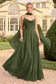 [Olive-Green]