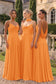 [Orange]