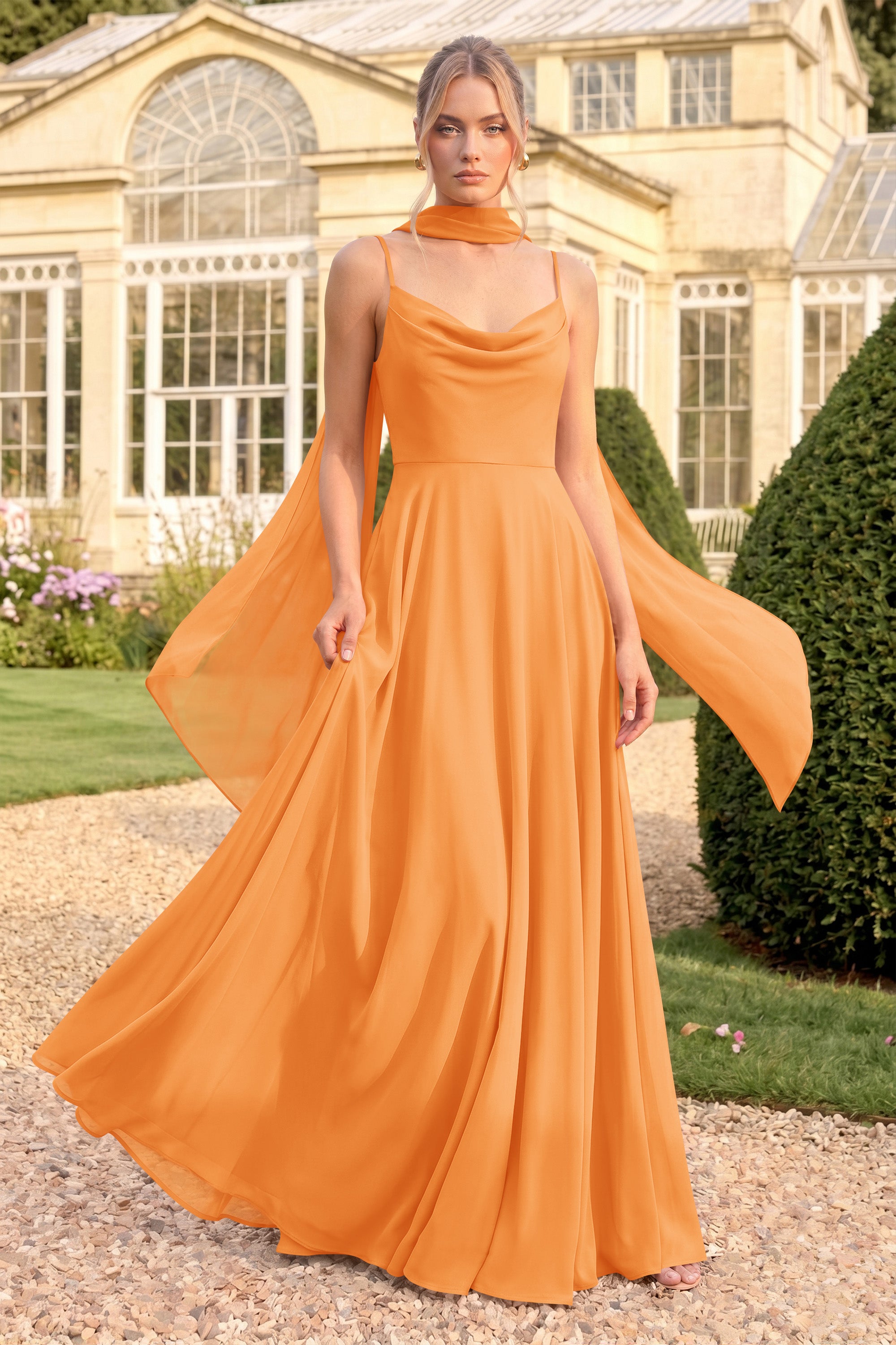 [Orange]