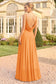 [Orange]