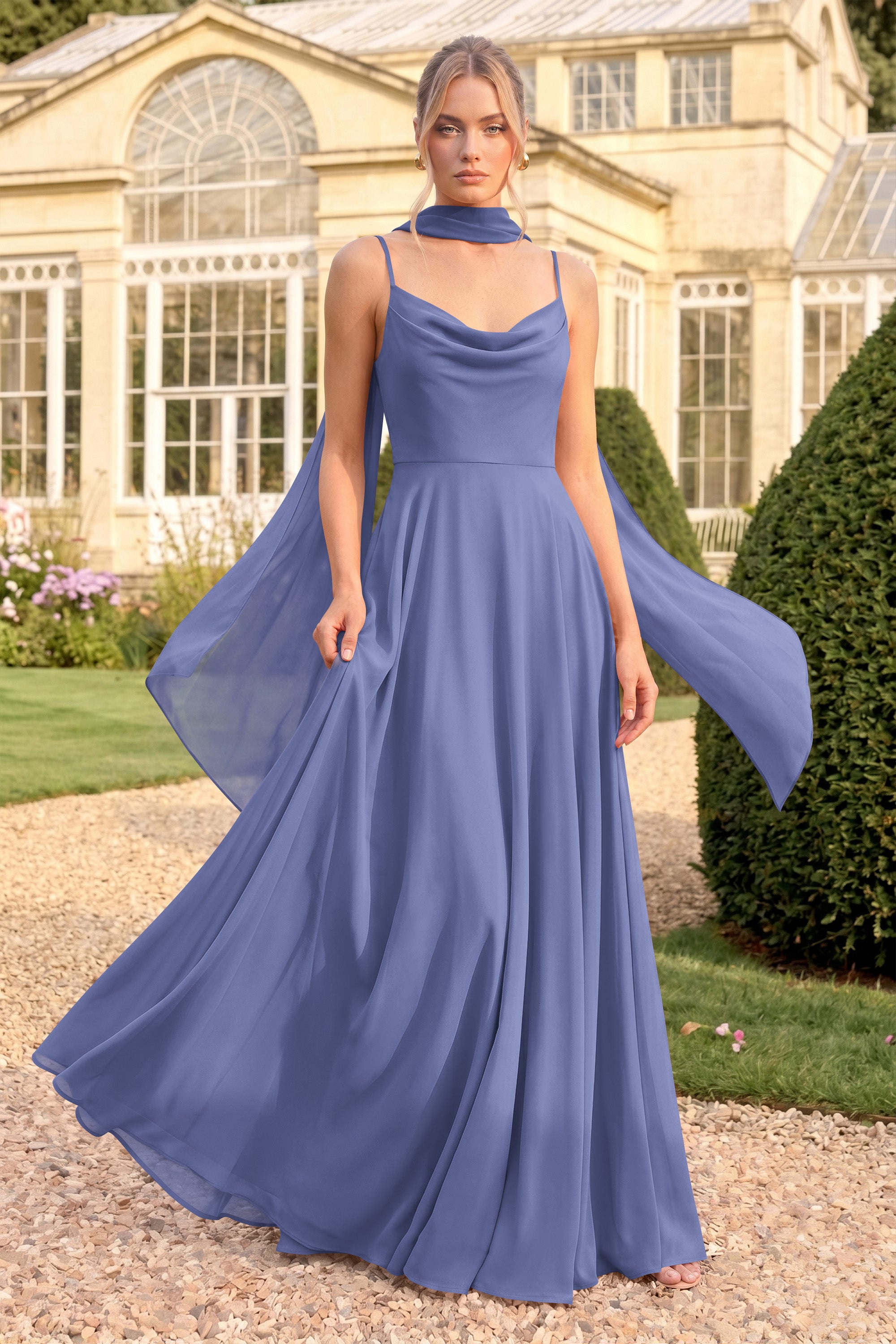 [Periwinkle]