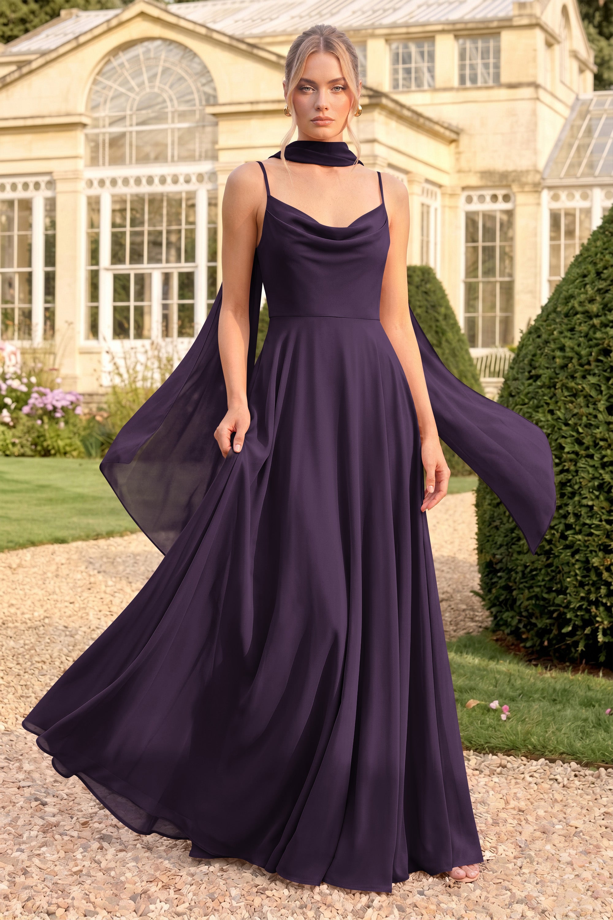 [Plum]