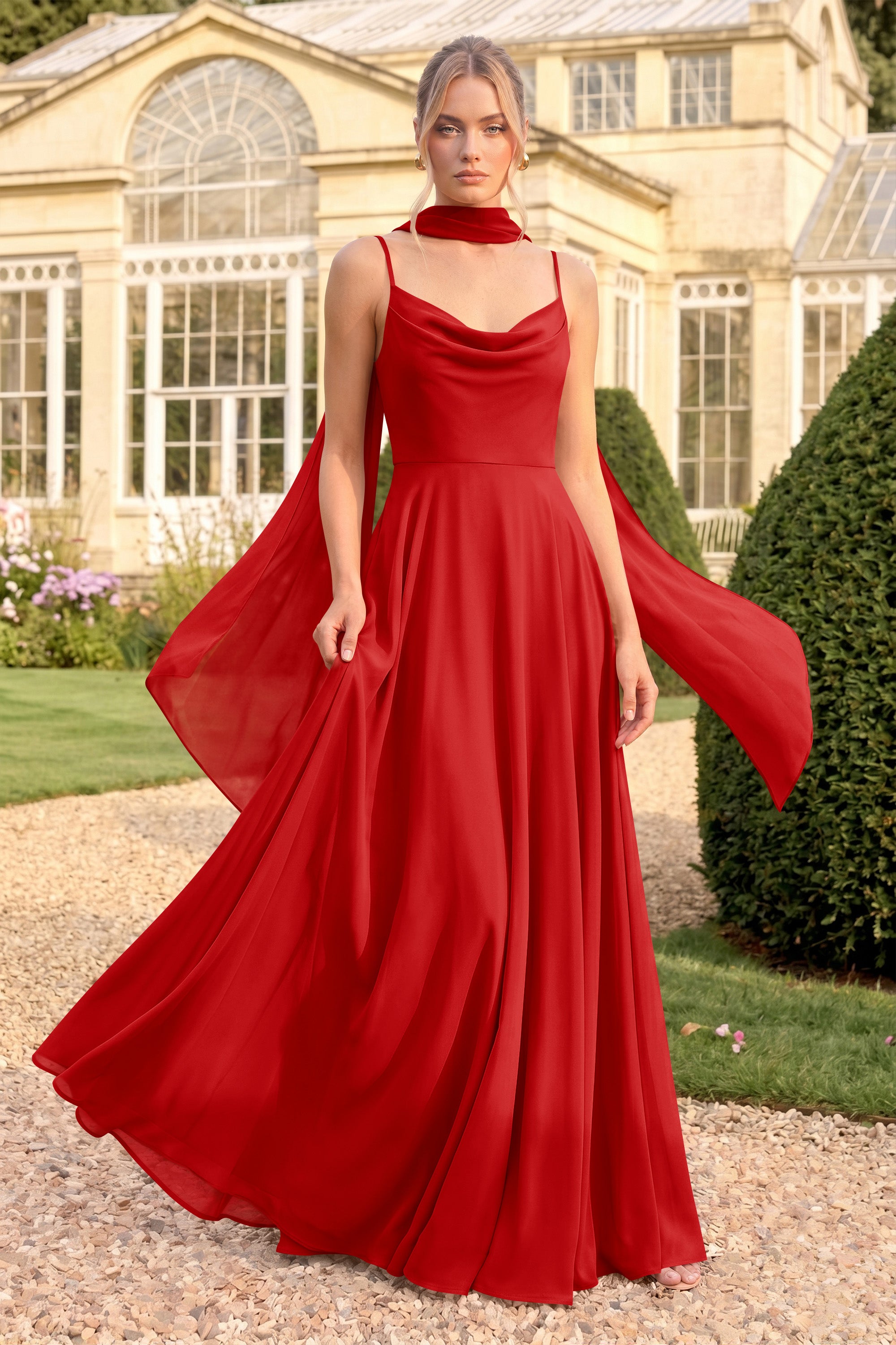 [Red]