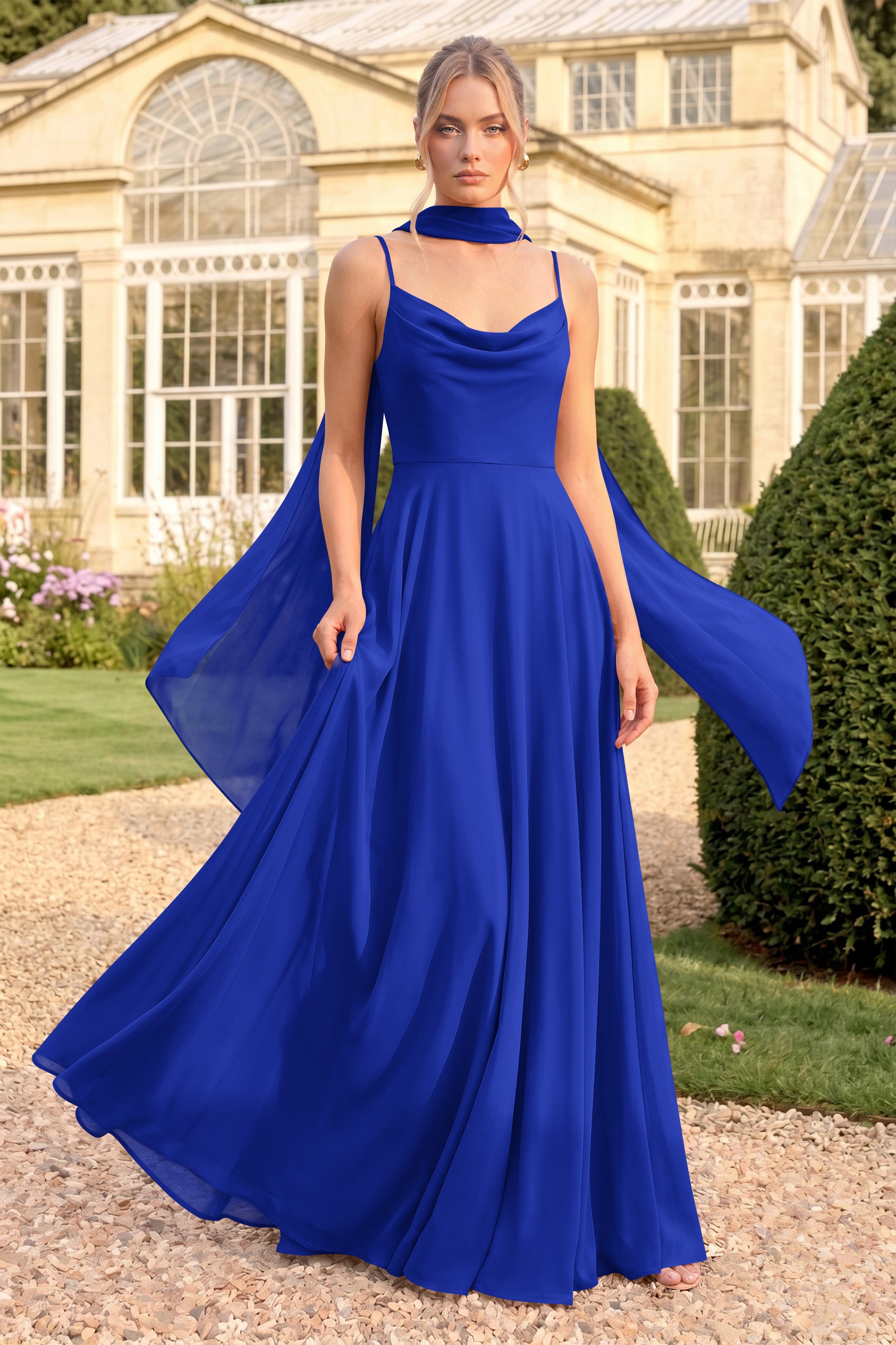 [Royal-Blue]