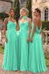 [Turquoise]