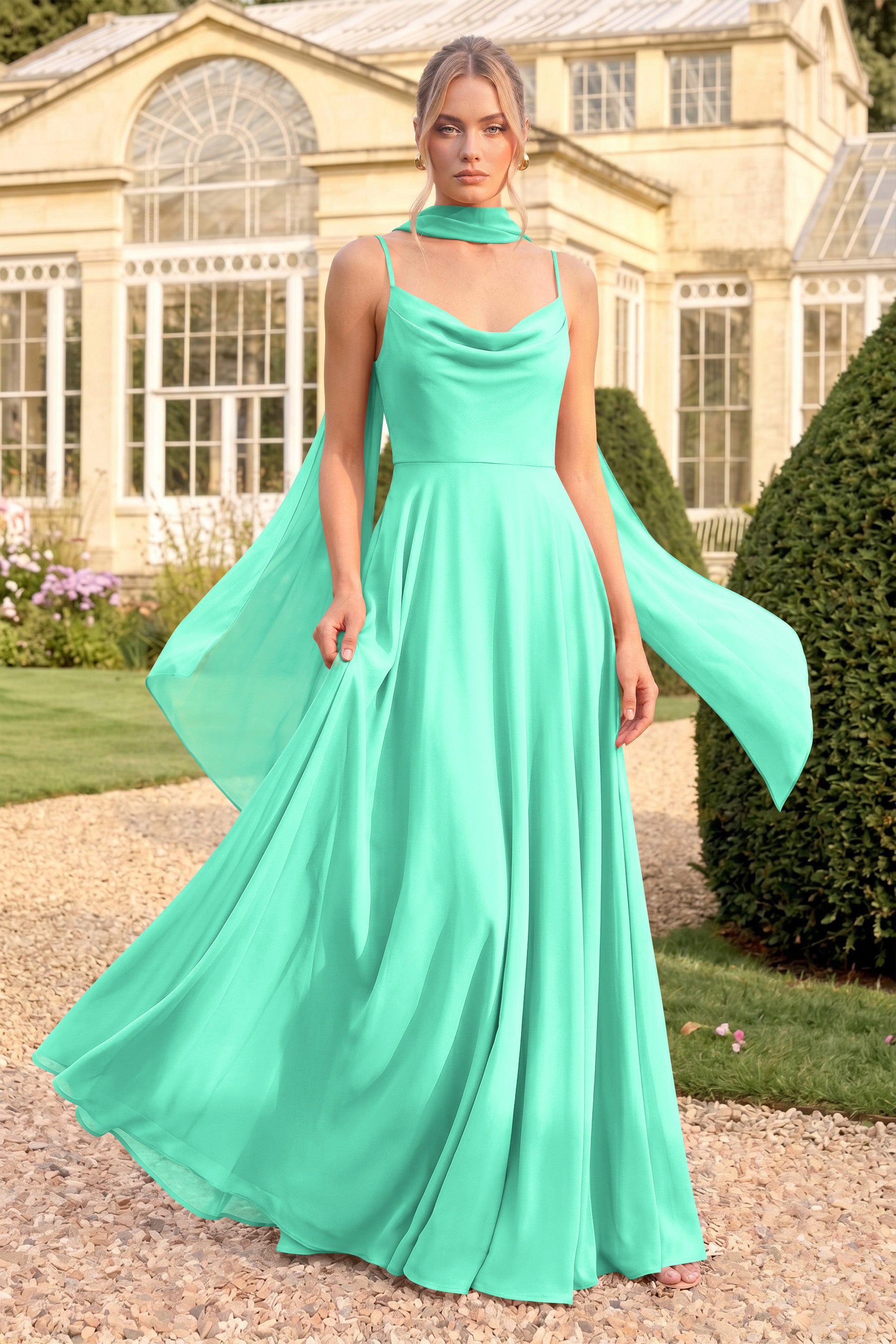 [Turquoise]