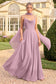 [Vintage-Mauve]